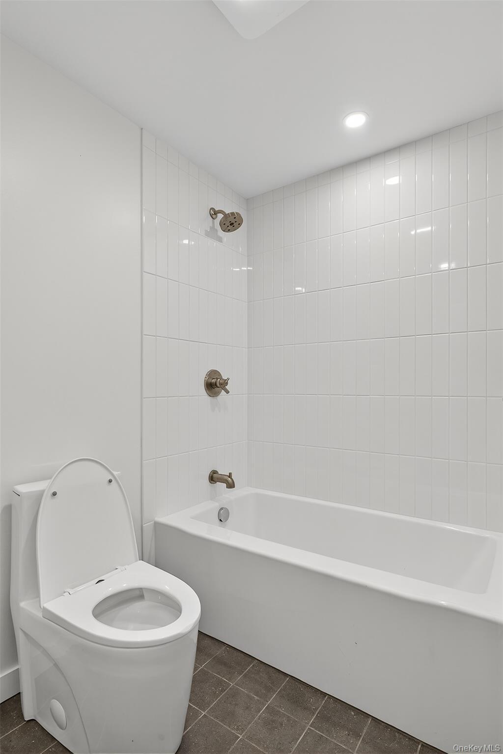 Single Family Glenwood  Dutchess County, NY 12603, MLS-949698-23