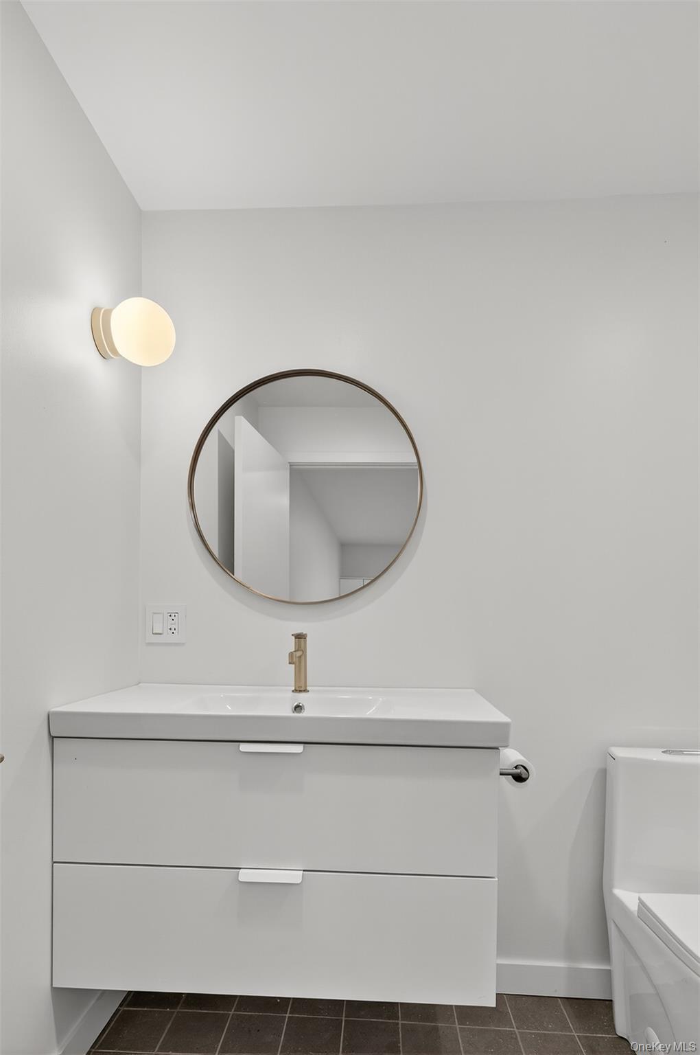 Single Family Glenwood  Dutchess County, NY 12603, MLS-949698-24