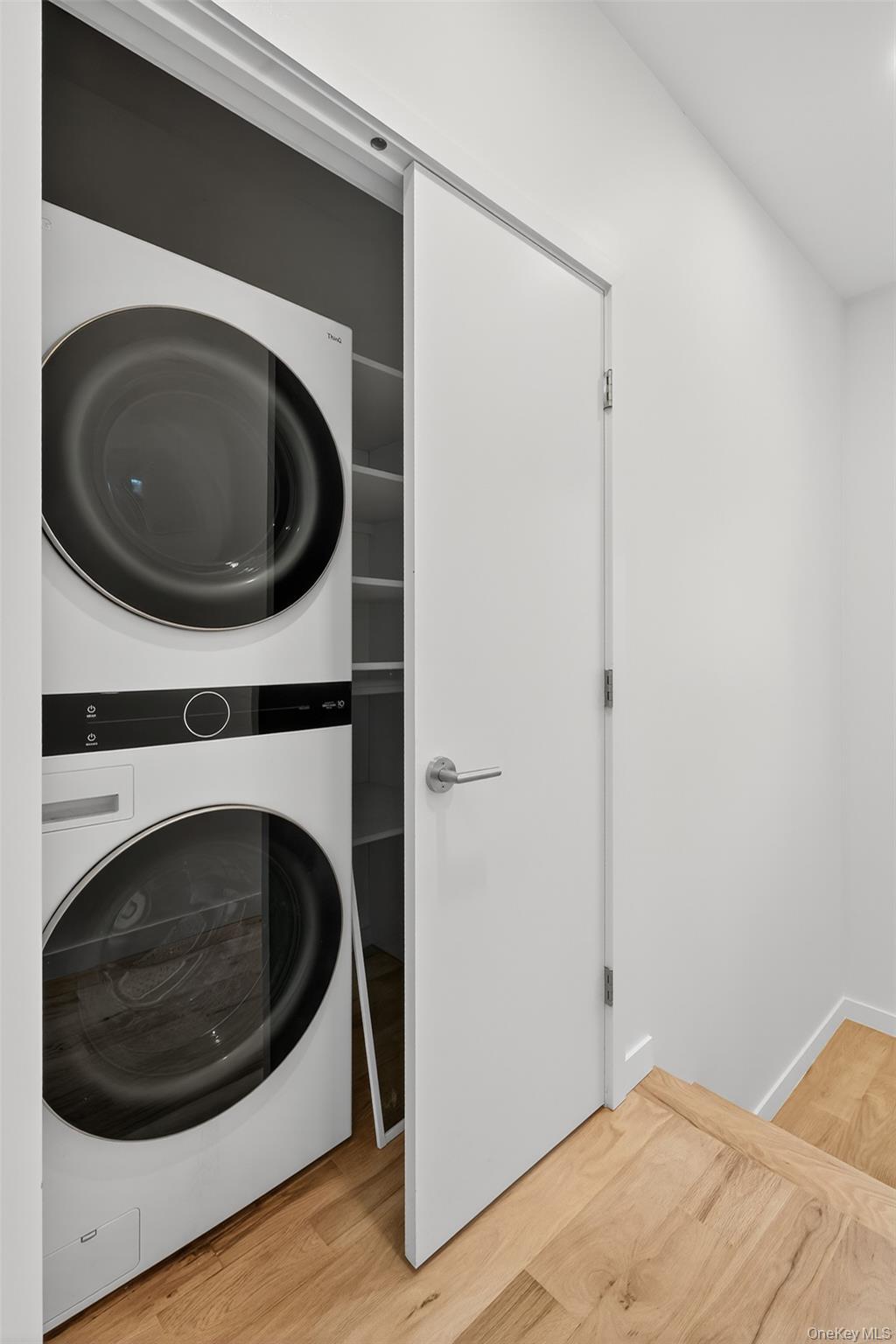 Single Family Glenwood  Dutchess County, NY 12603, MLS-949698-25