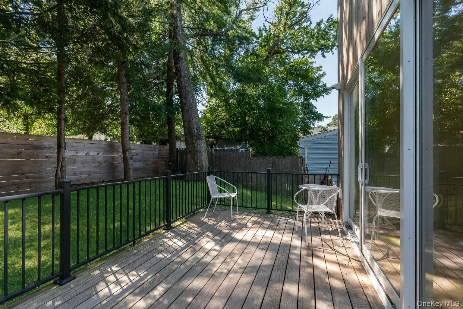 Single Family Glenwood  Dutchess County, NY 12603, MLS-949698-26