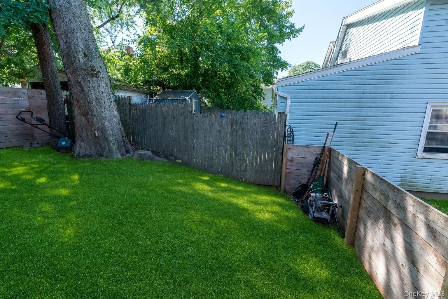 Single Family Glenwood  Dutchess County, NY 12603, MLS-949698-27