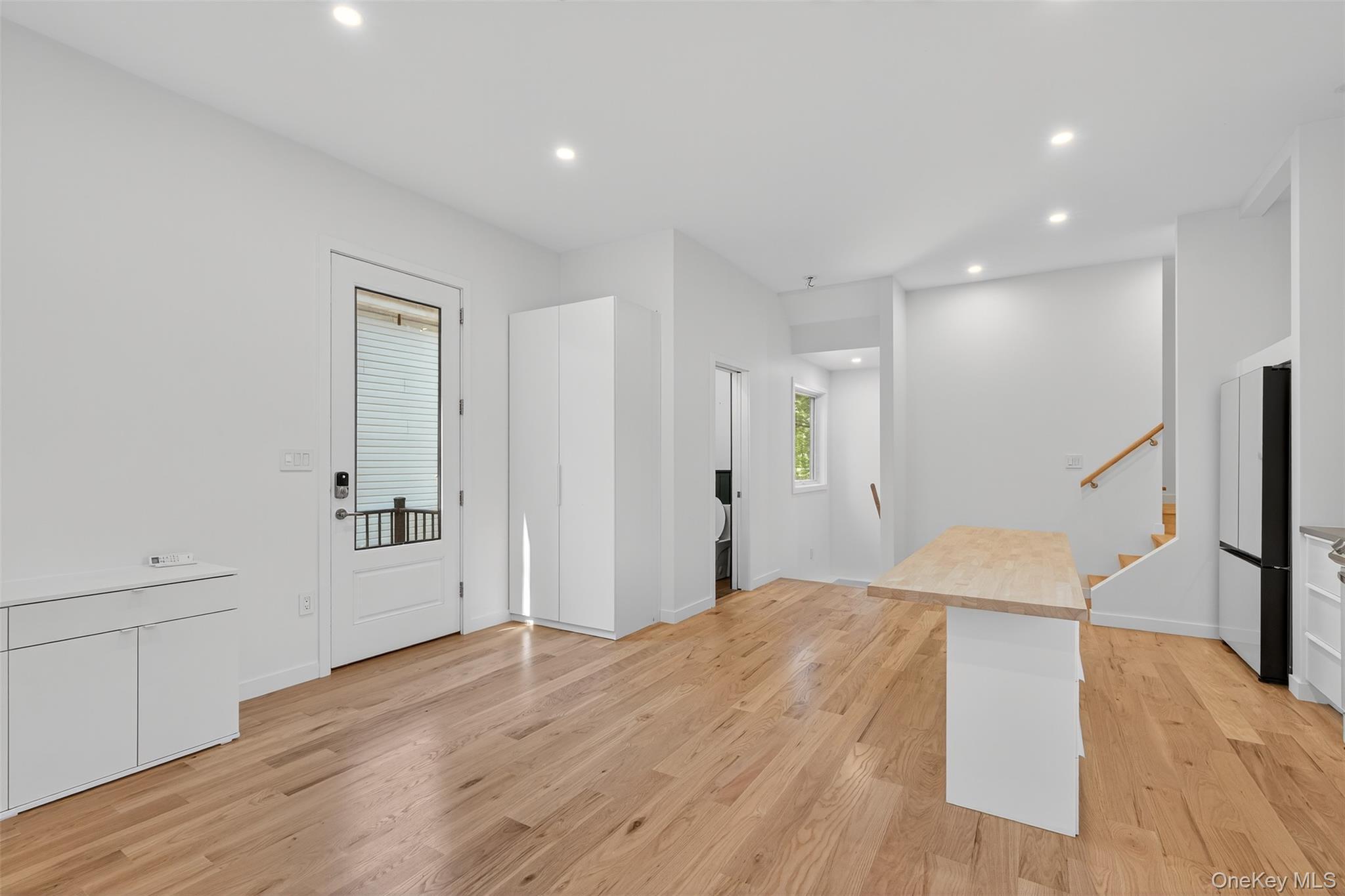 Single Family Glenwood  Dutchess County, NY 12603, MLS-949698-31