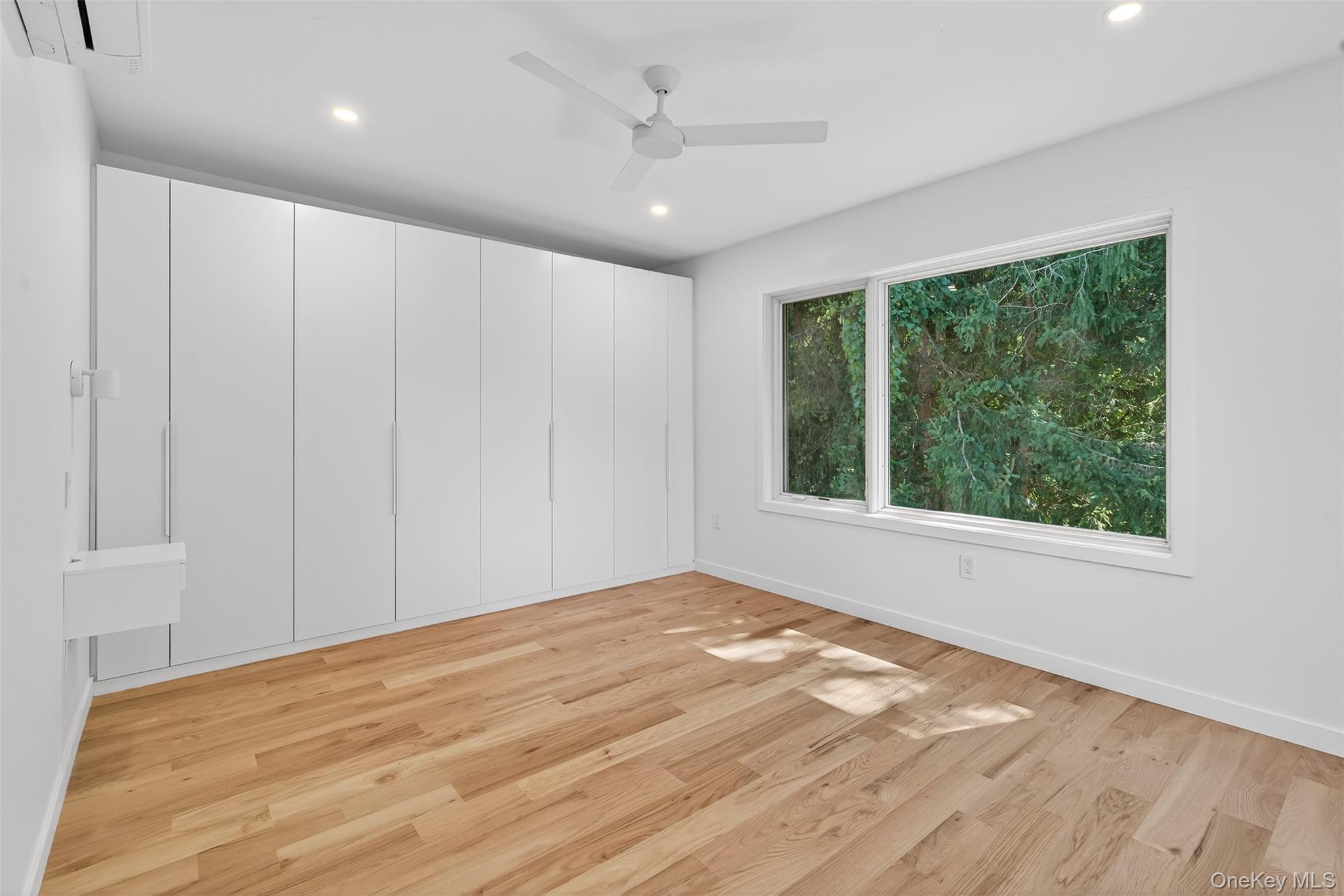 Single Family Glenwood  Dutchess County, NY 12603, MLS-949698-34