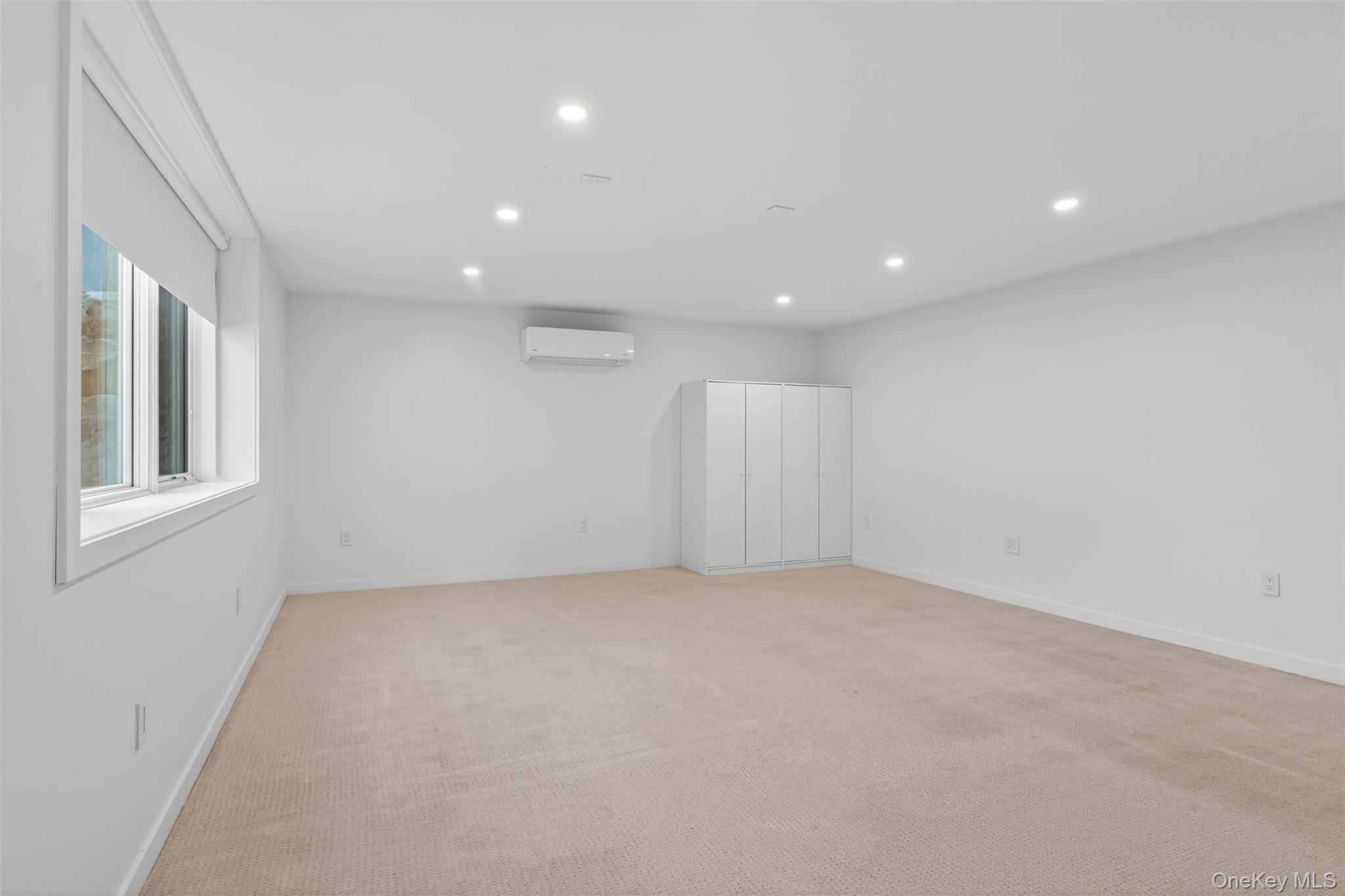 Single Family Glenwood  Dutchess County, NY 12603, MLS-949698-38