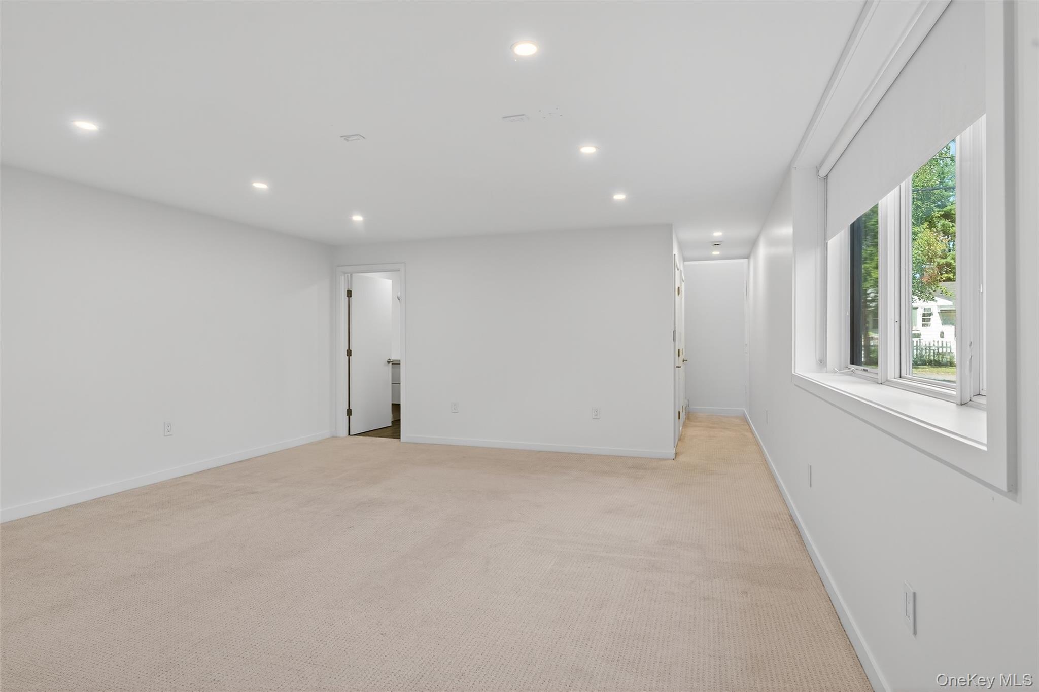 Single Family Glenwood  Dutchess County, NY 12603, MLS-949698-39