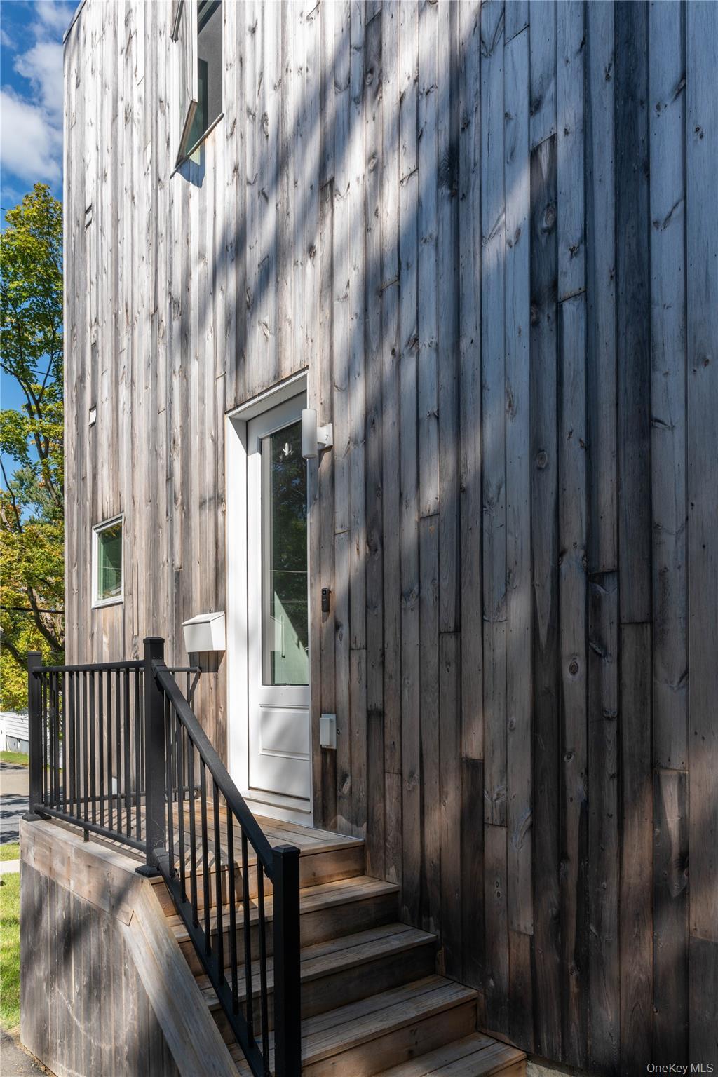 Single Family Glenwood  Dutchess County, NY 12603, MLS-949698-4