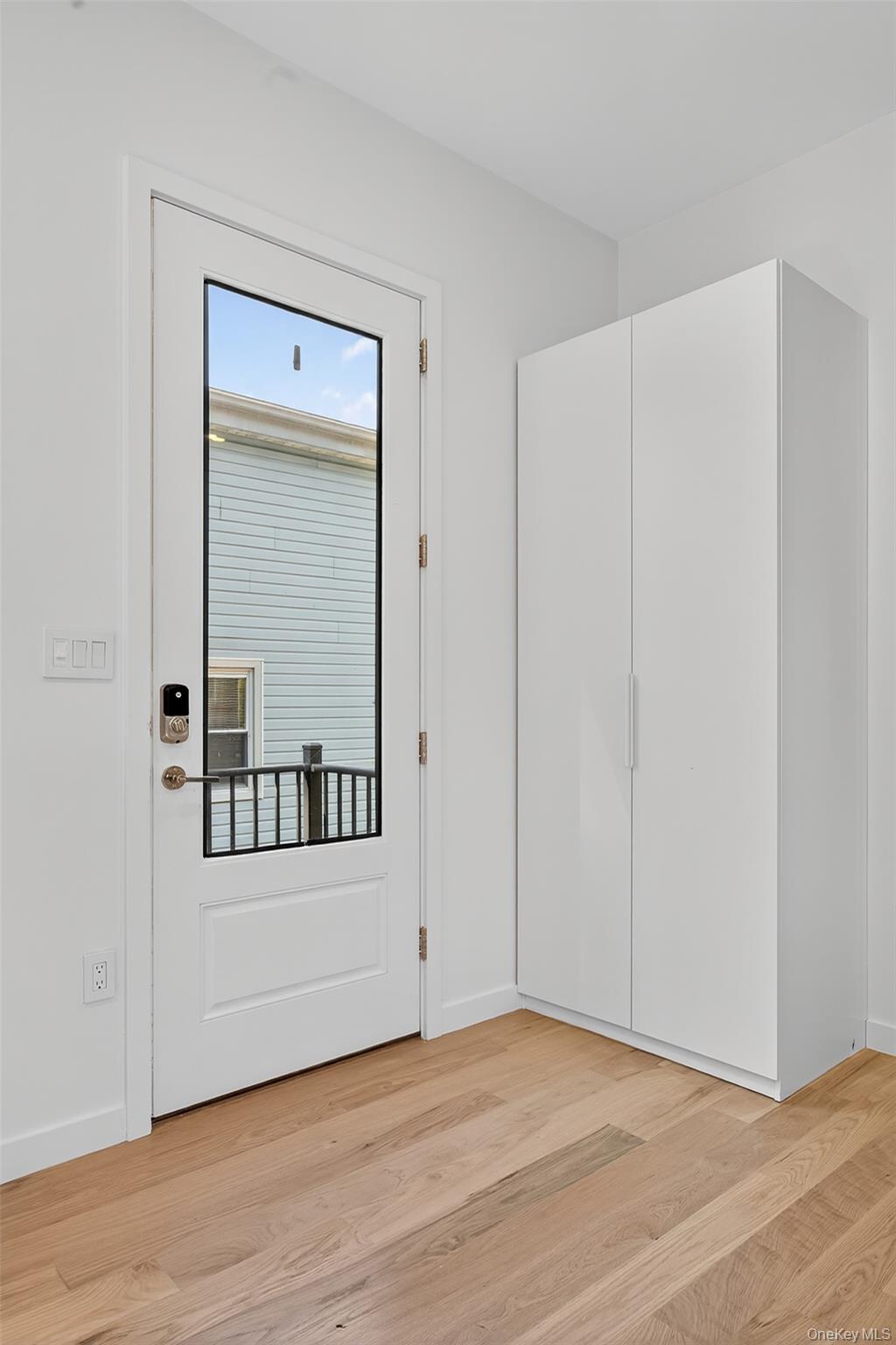 Single Family Glenwood  Dutchess County, NY 12603, MLS-949698-5