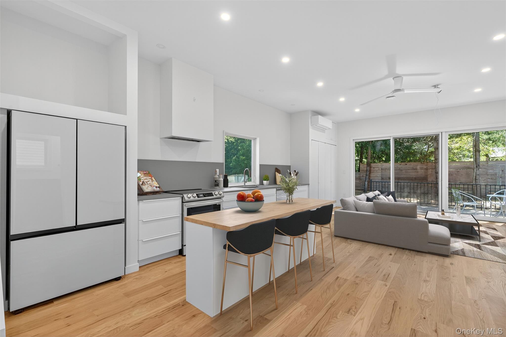 Single Family Glenwood  Dutchess County, NY 12603, MLS-949698-6