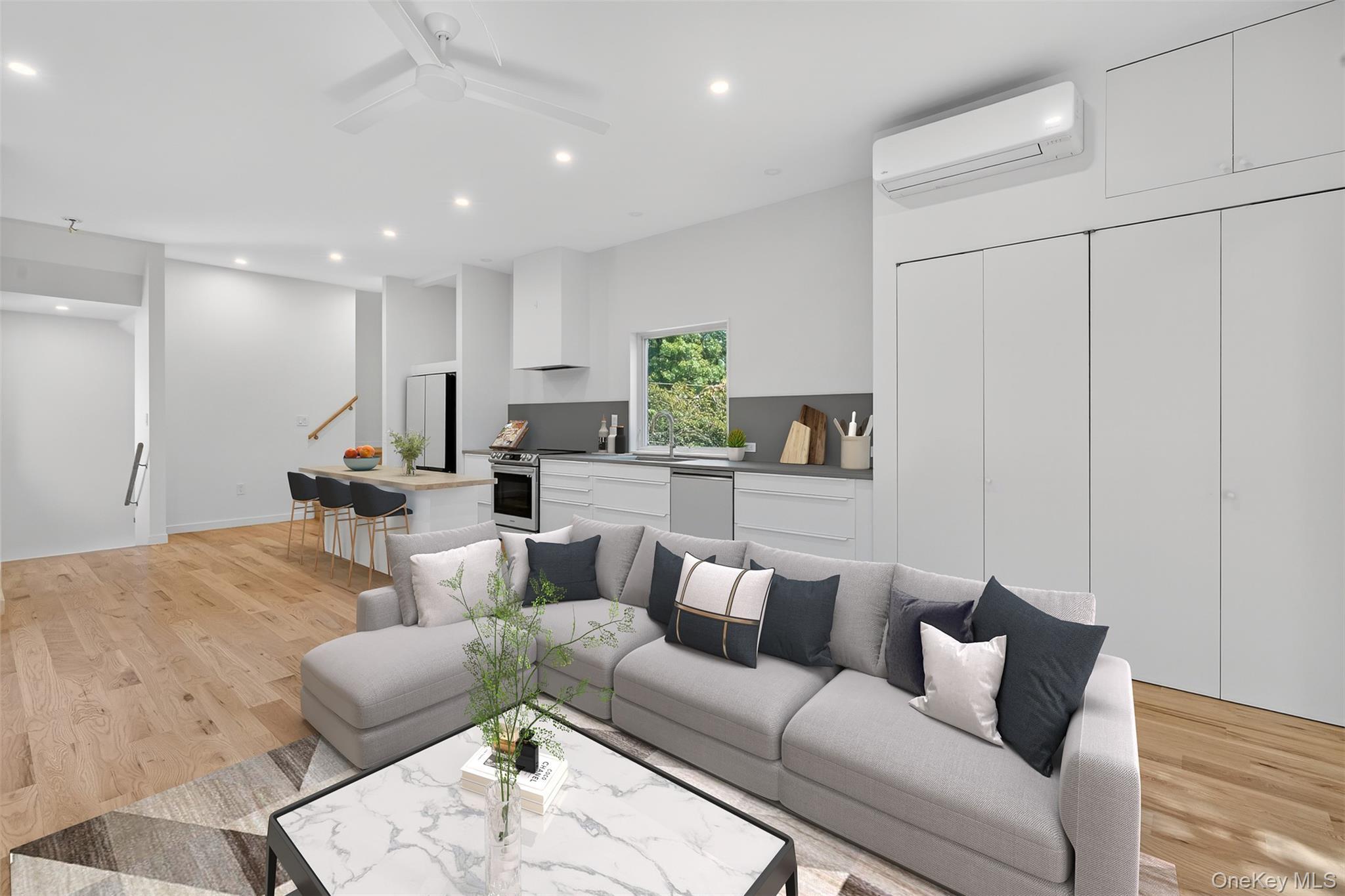 Single Family Glenwood  Dutchess County, NY 12603, MLS-949698-8