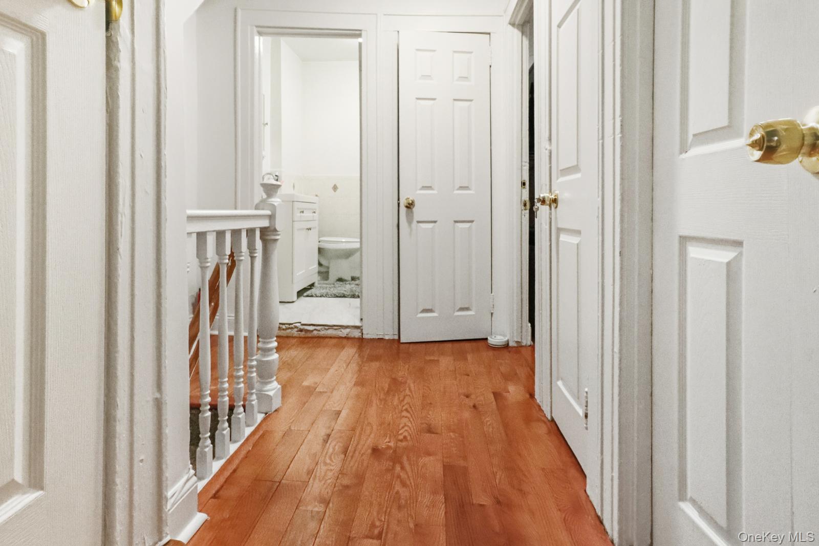 Single Family Witthoff  Queens, NY 11429, MLS-949700-19