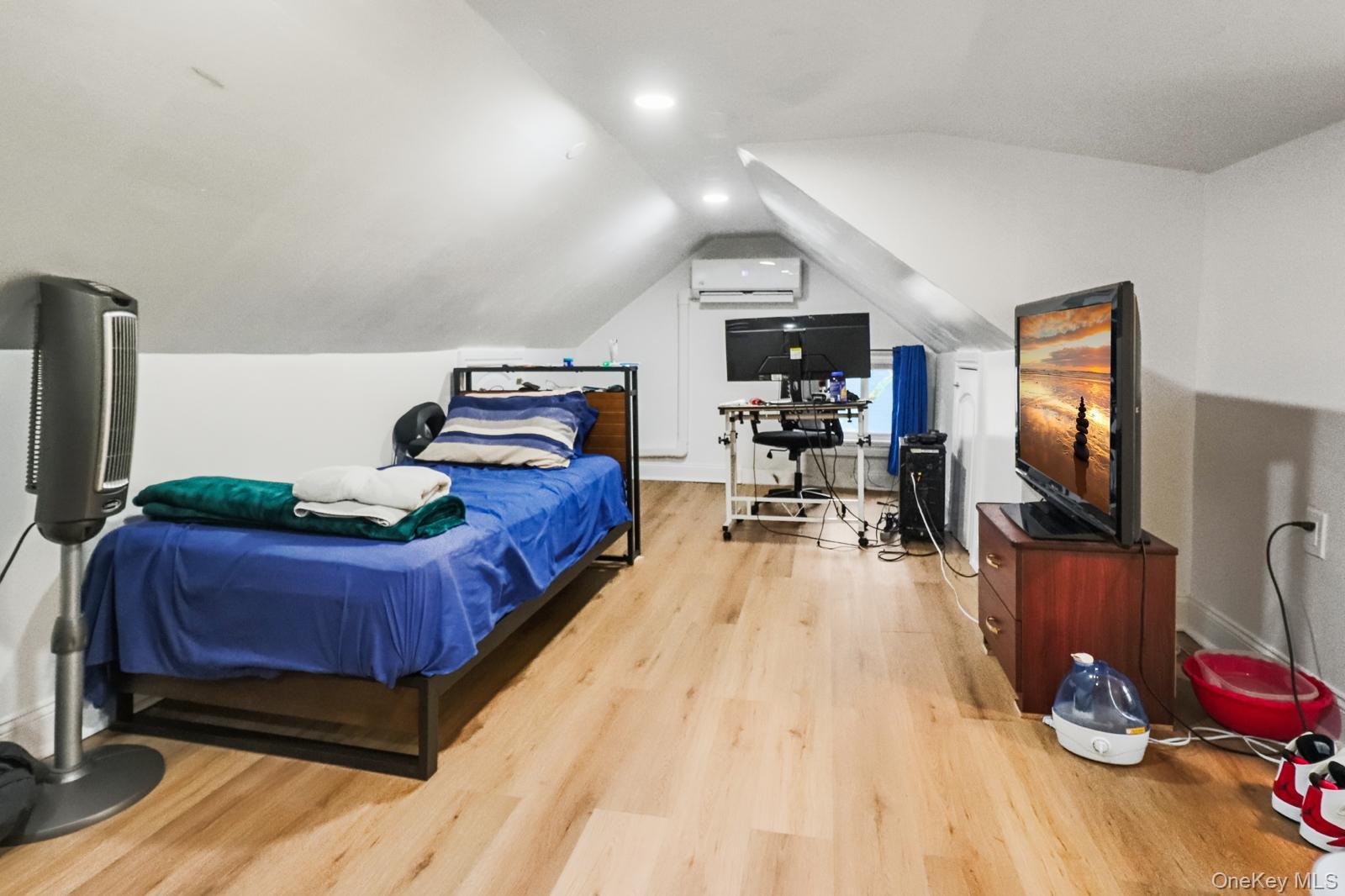 Single Family Witthoff  Queens, NY 11429, MLS-949700-21