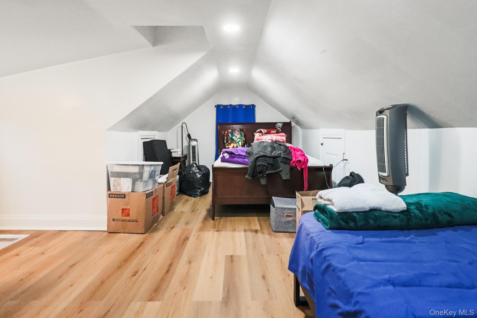 Single Family Witthoff  Queens, NY 11429, MLS-949700-23