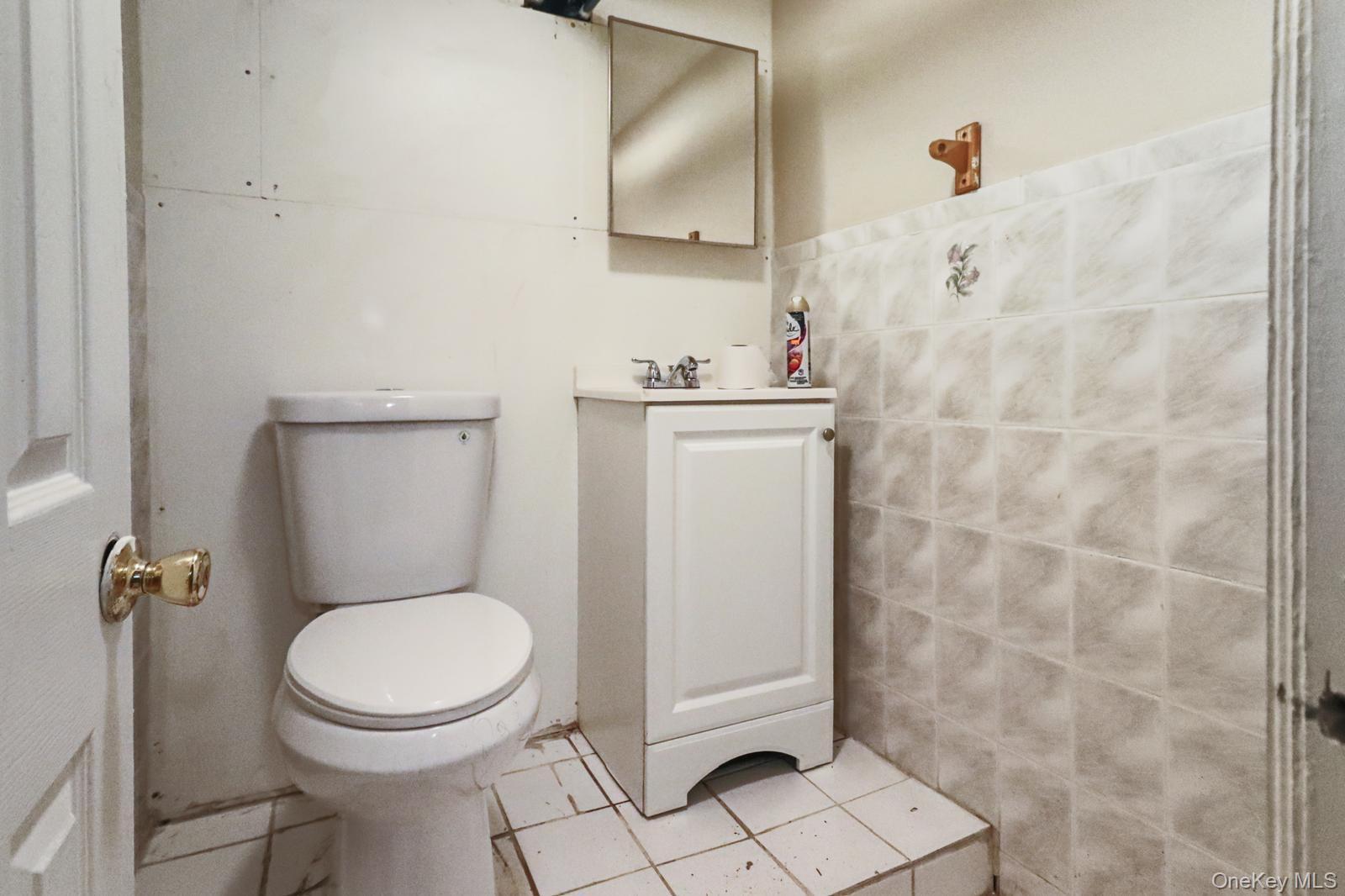 Single Family Witthoff  Queens, NY 11429, MLS-949700-24