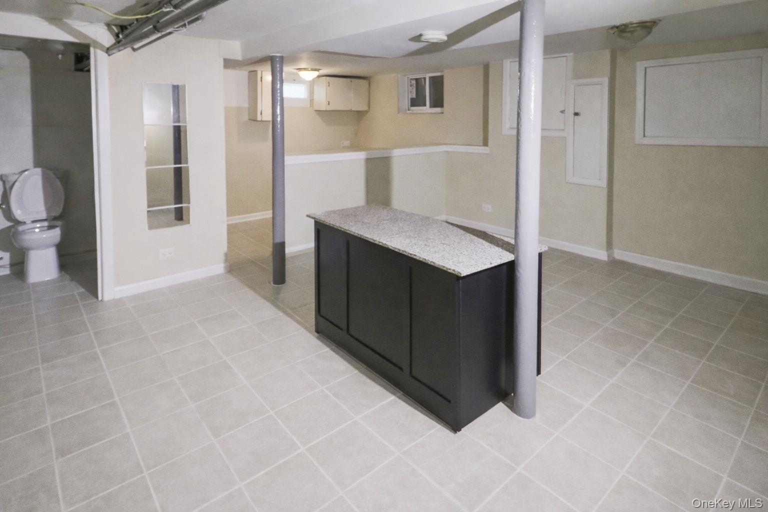 Single Family Witthoff  Queens, NY 11429, MLS-949700-26