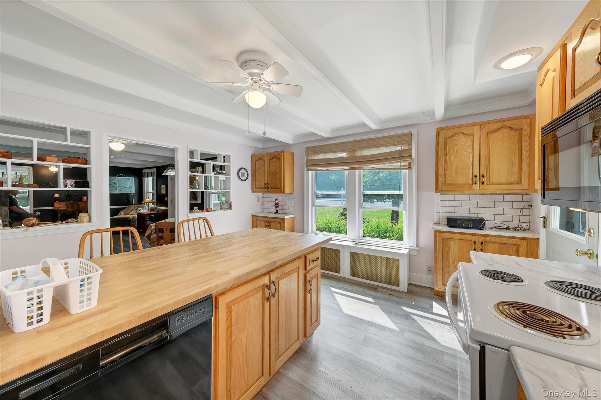 Single Family Route 44  Dutchess County, NY 12569, MLS-949705-11