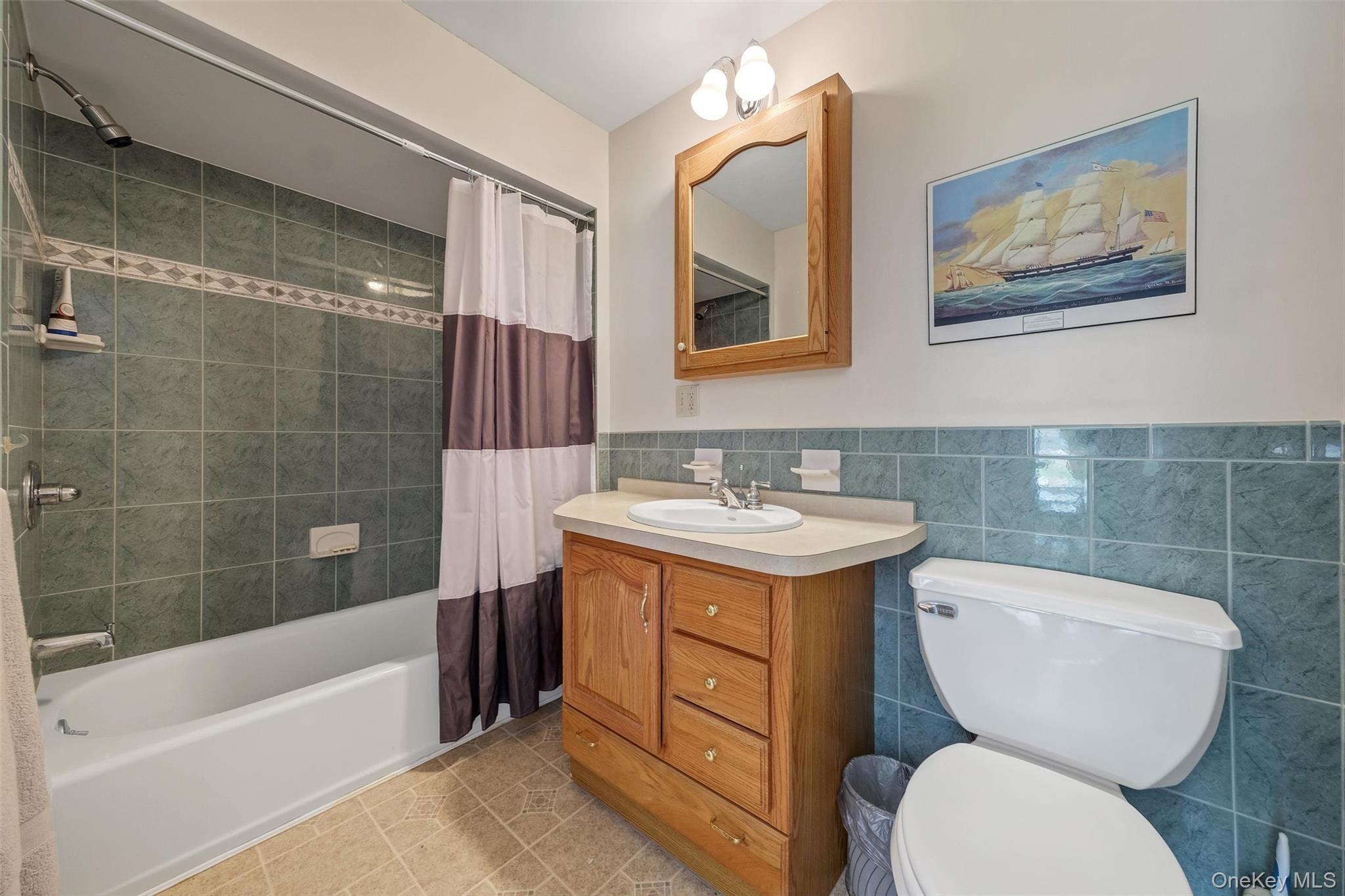 Single Family Route 44  Dutchess County, NY 12569, MLS-949705-12