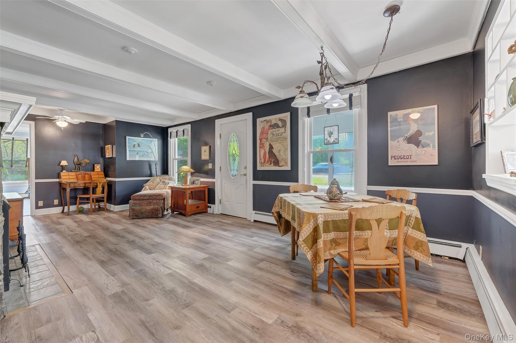 Single Family Route 44  Dutchess County, NY 12569, MLS-949705-13