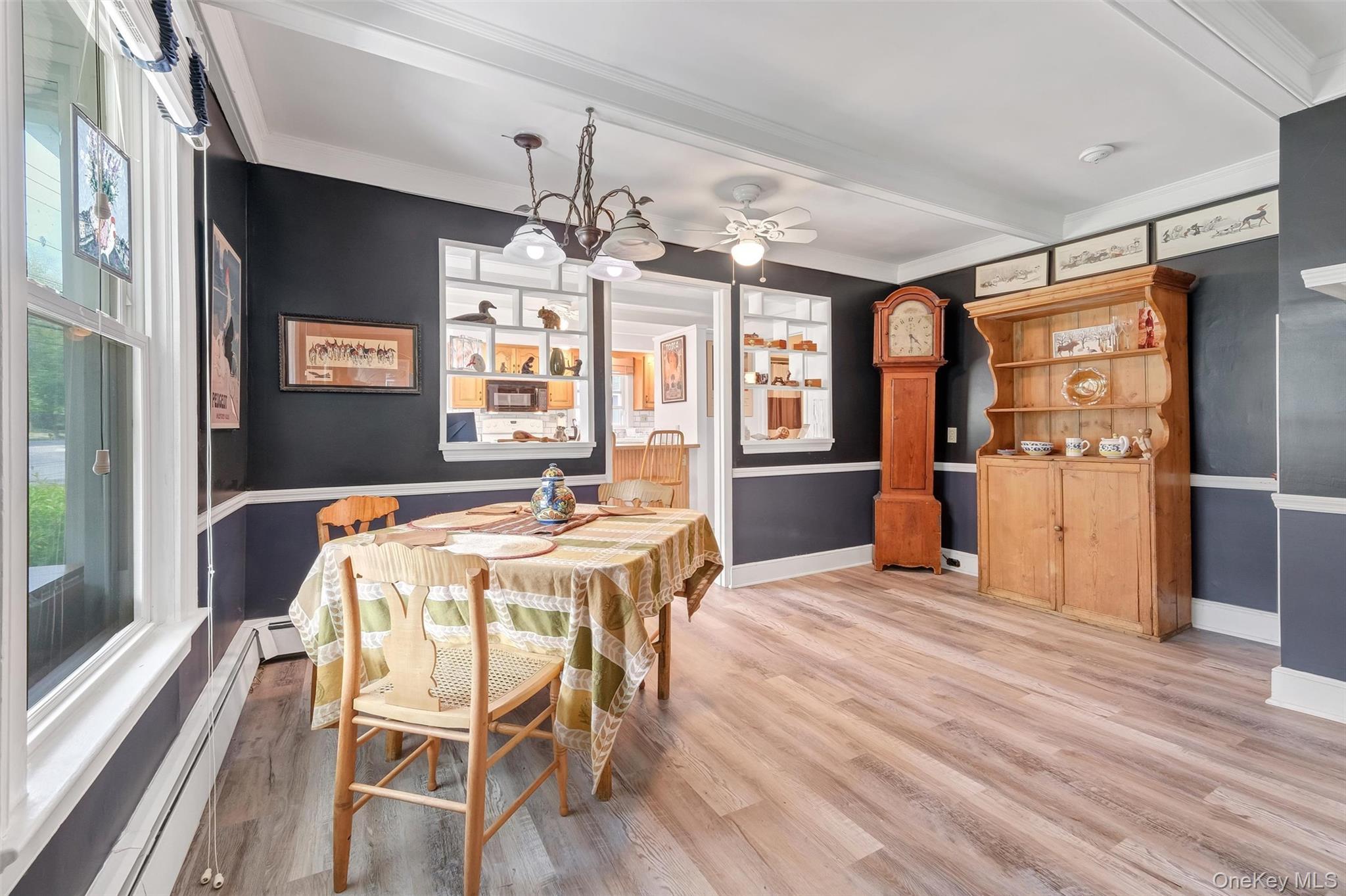 Single Family Route 44  Dutchess County, NY 12569, MLS-949705-14