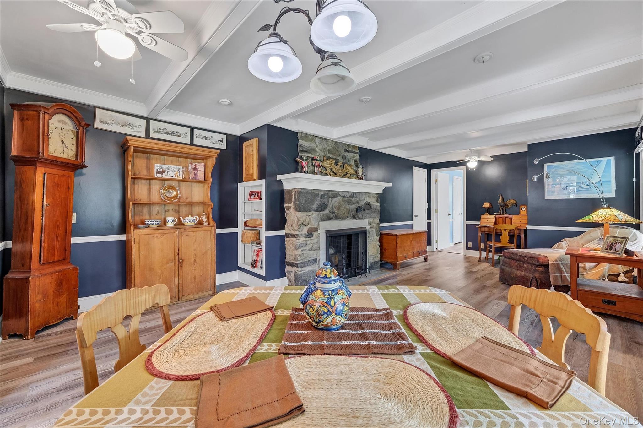 Single Family Route 44  Dutchess County, NY 12569, MLS-949705-15