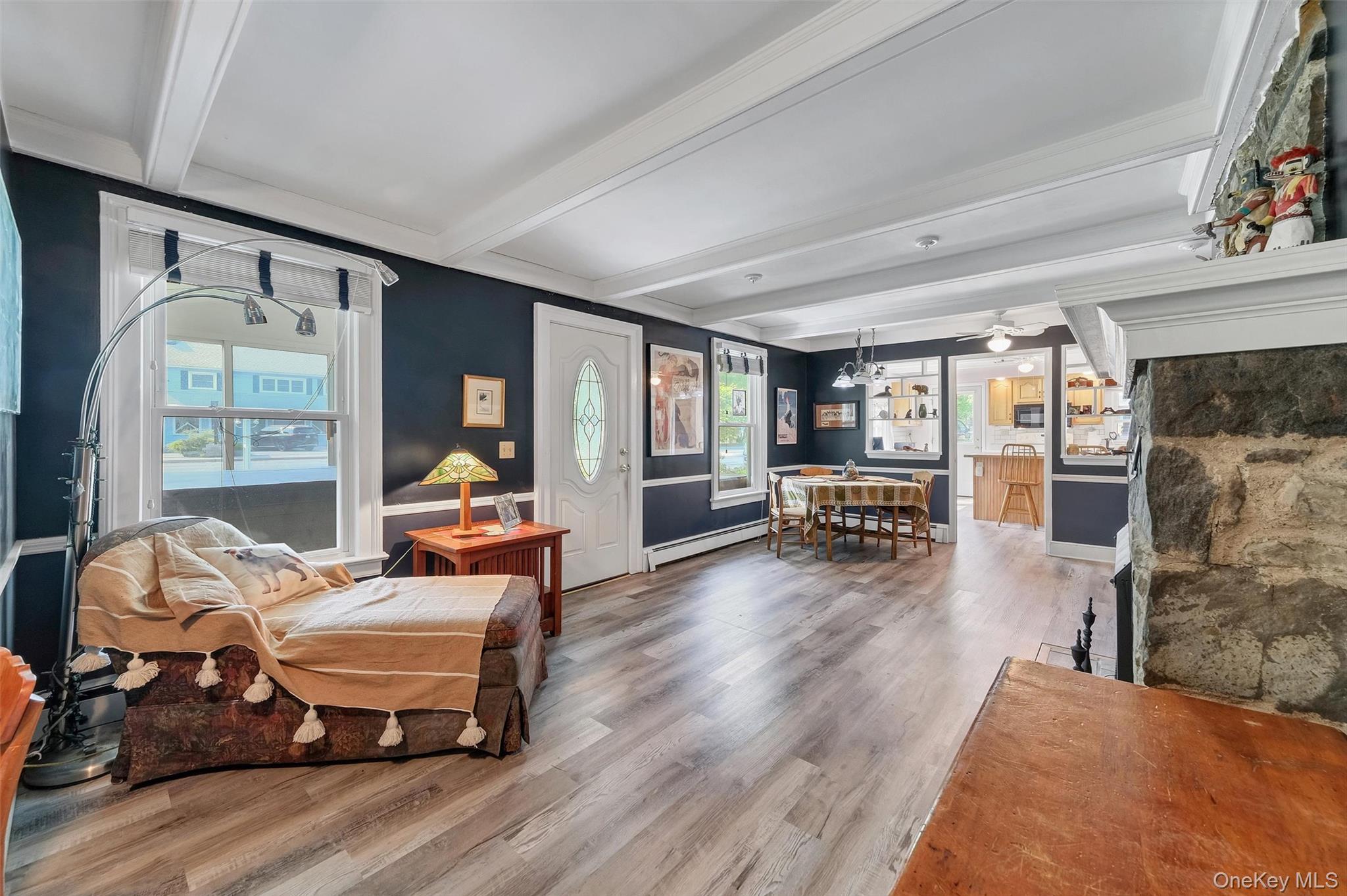 Single Family Route 44  Dutchess County, NY 12569, MLS-949705-17