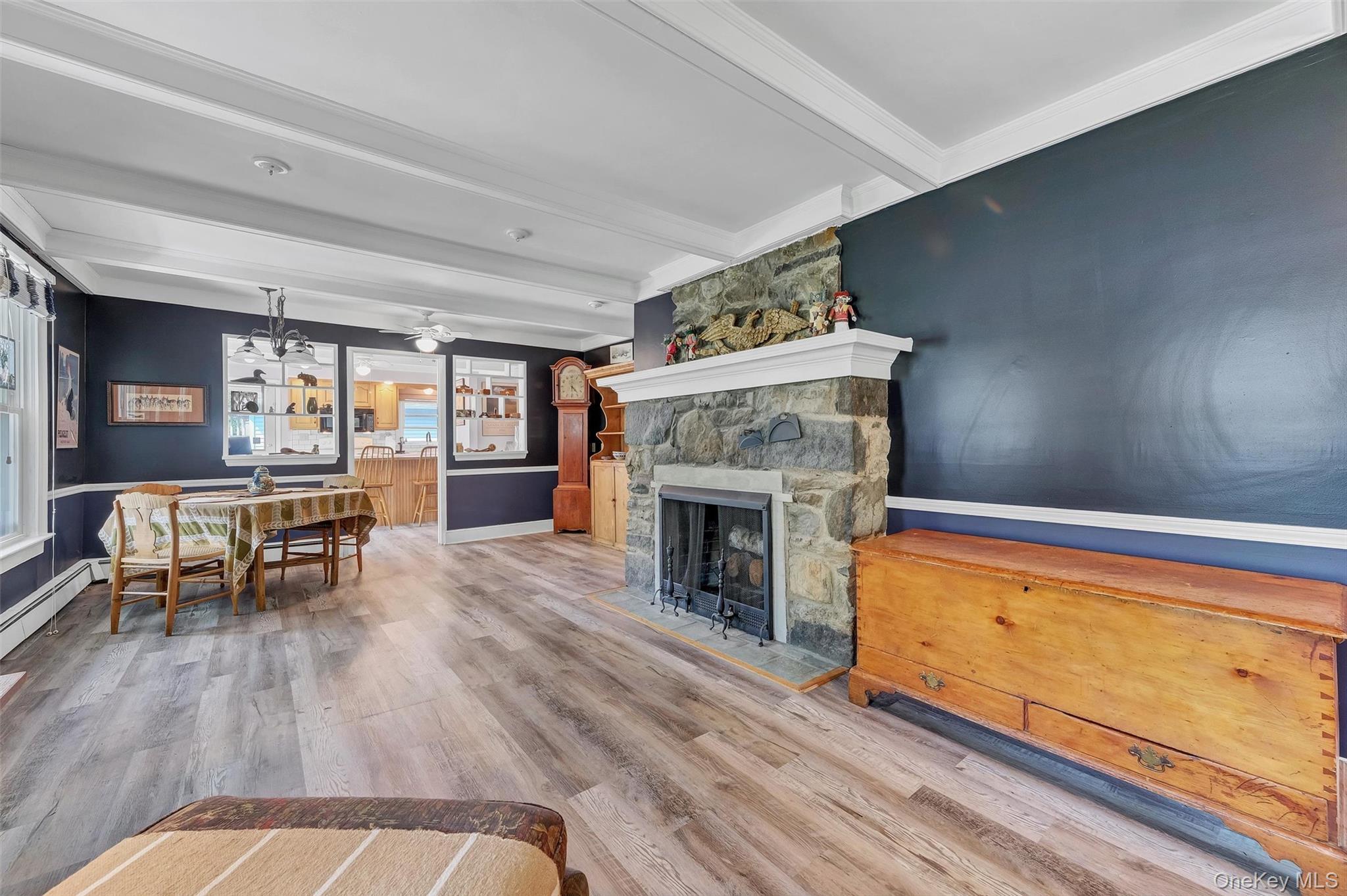 Single Family Route 44  Dutchess County, NY 12569, MLS-949705-18