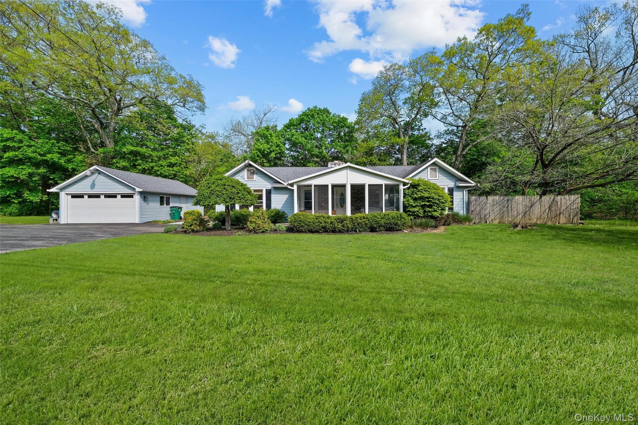 Single Family Route 44  Dutchess County, NY 12569, MLS-949705-2