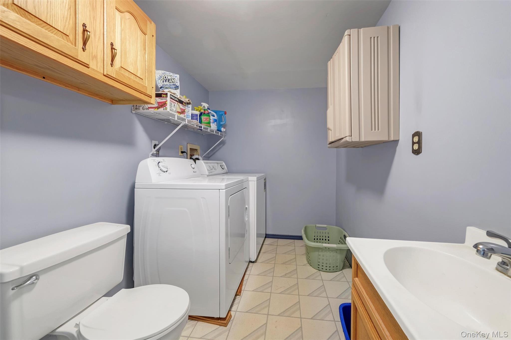 Single Family Route 44  Dutchess County, NY 12569, MLS-949705-21