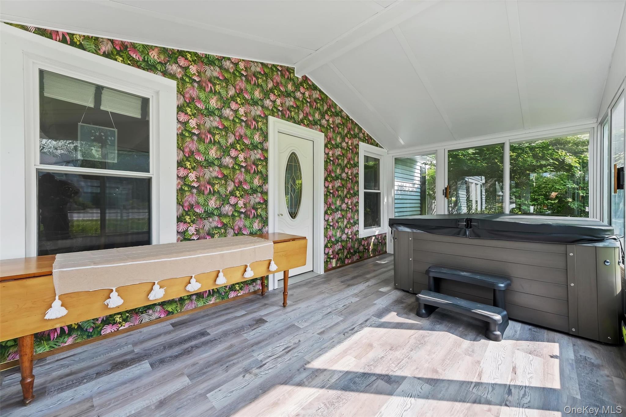 Single Family Route 44  Dutchess County, NY 12569, MLS-949705-22