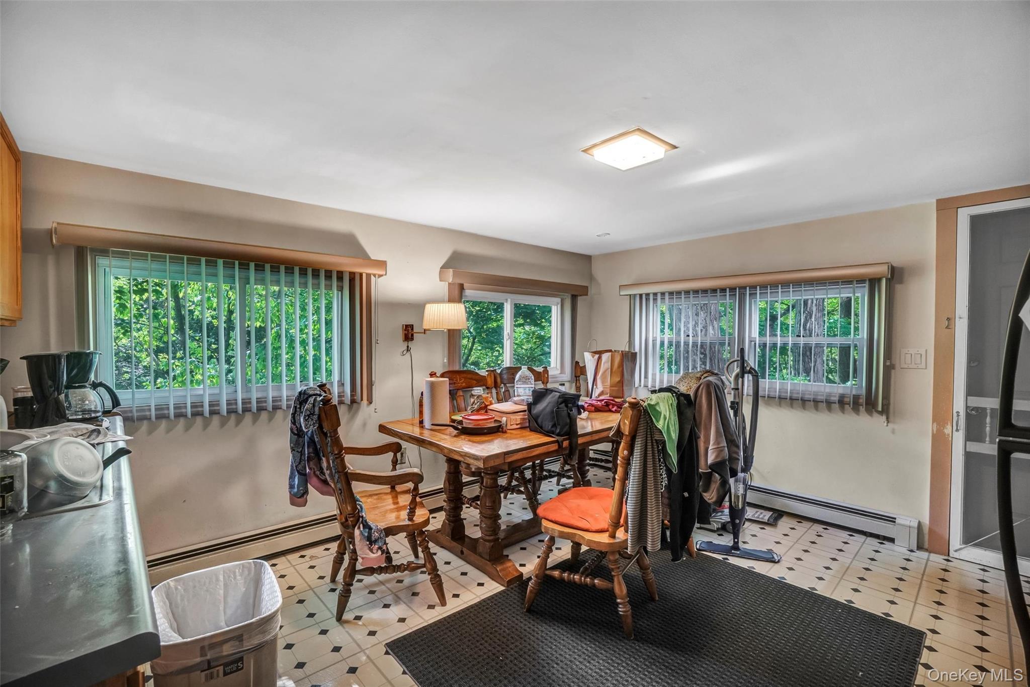 Single Family Route 44  Dutchess County, NY 12569, MLS-949705-23