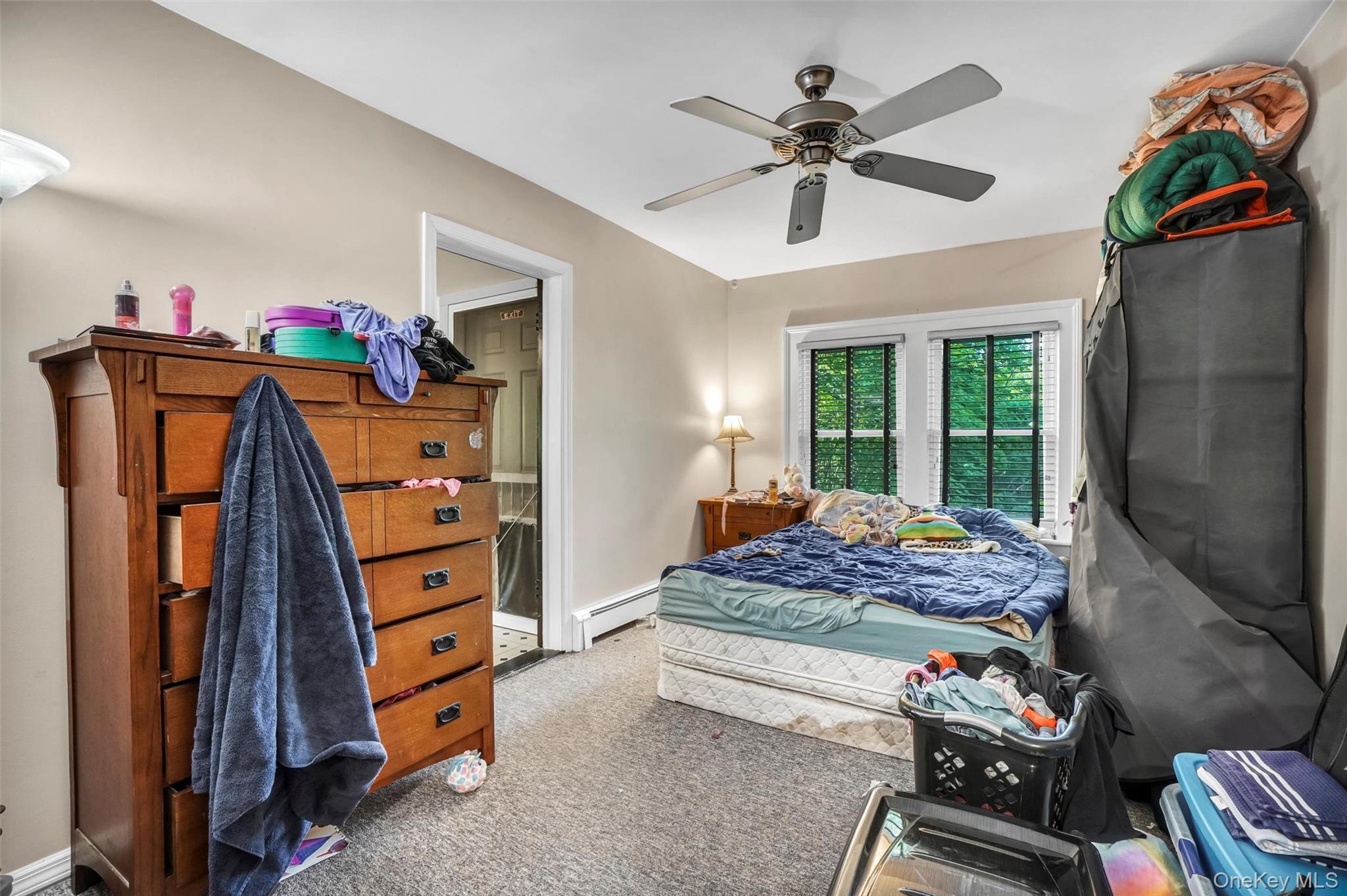 Single Family Route 44  Dutchess County, NY 12569, MLS-949705-24