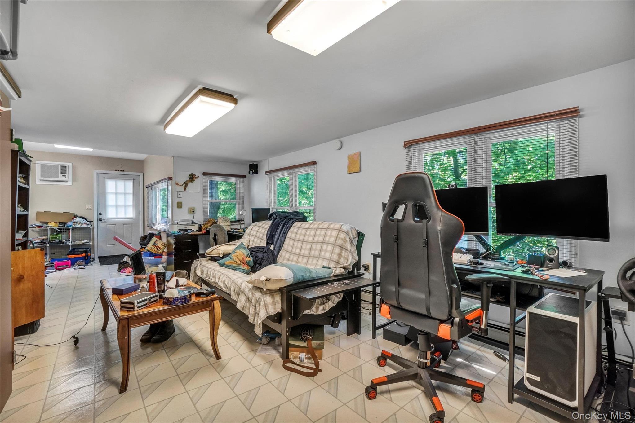 Single Family Route 44  Dutchess County, NY 12569, MLS-949705-27