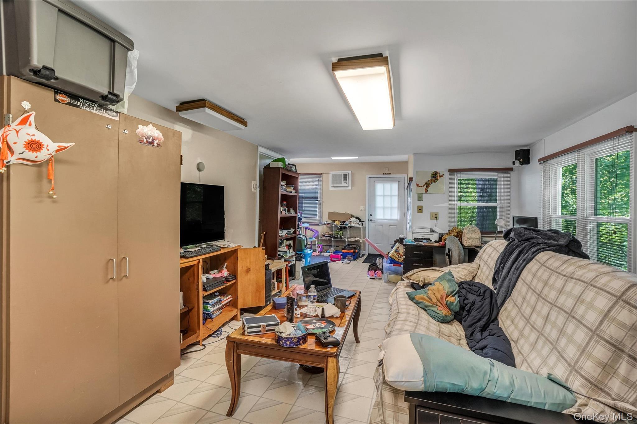 Single Family Route 44  Dutchess County, NY 12569, MLS-949705-28