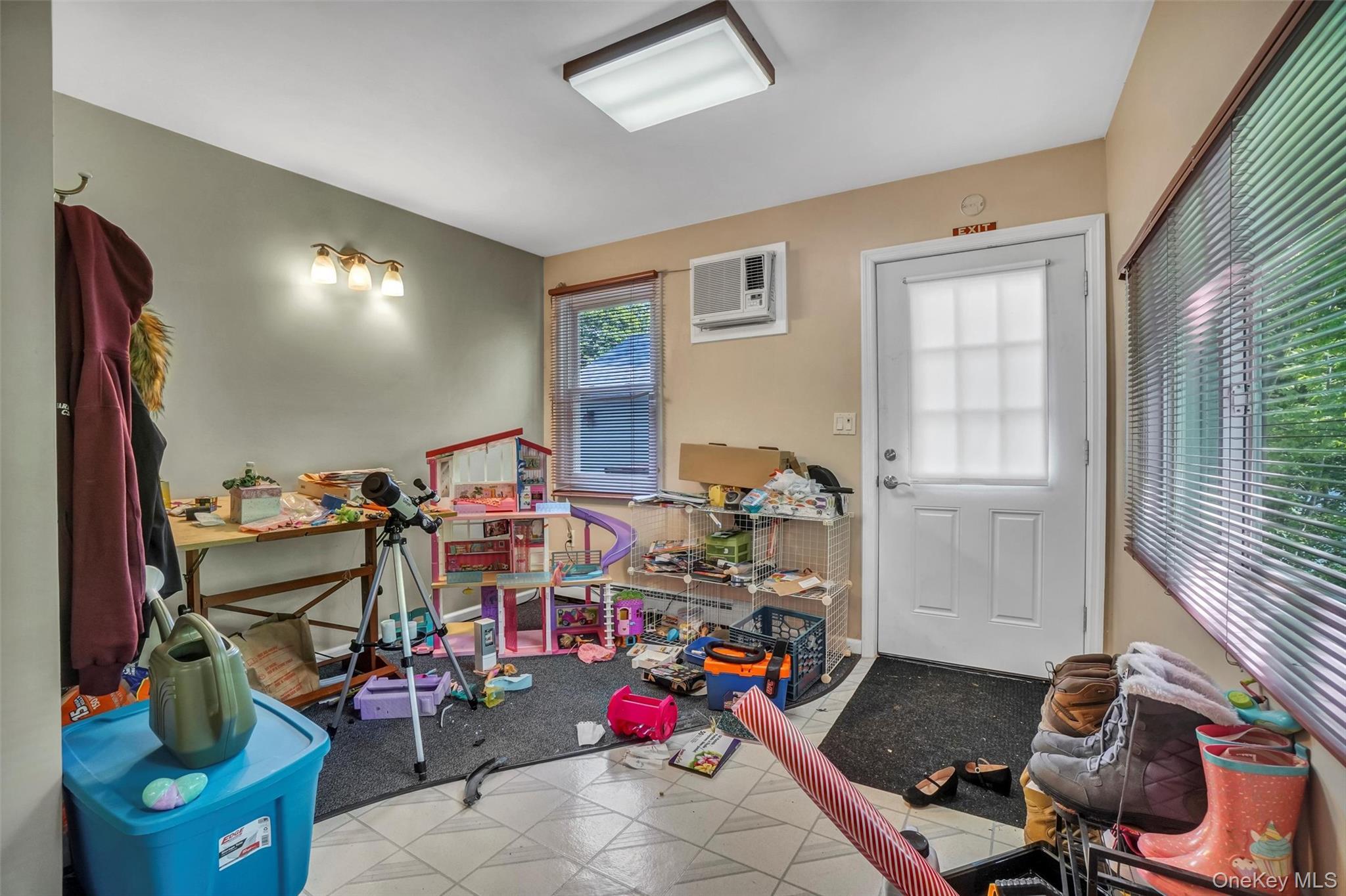 Single Family Route 44  Dutchess County, NY 12569, MLS-949705-29