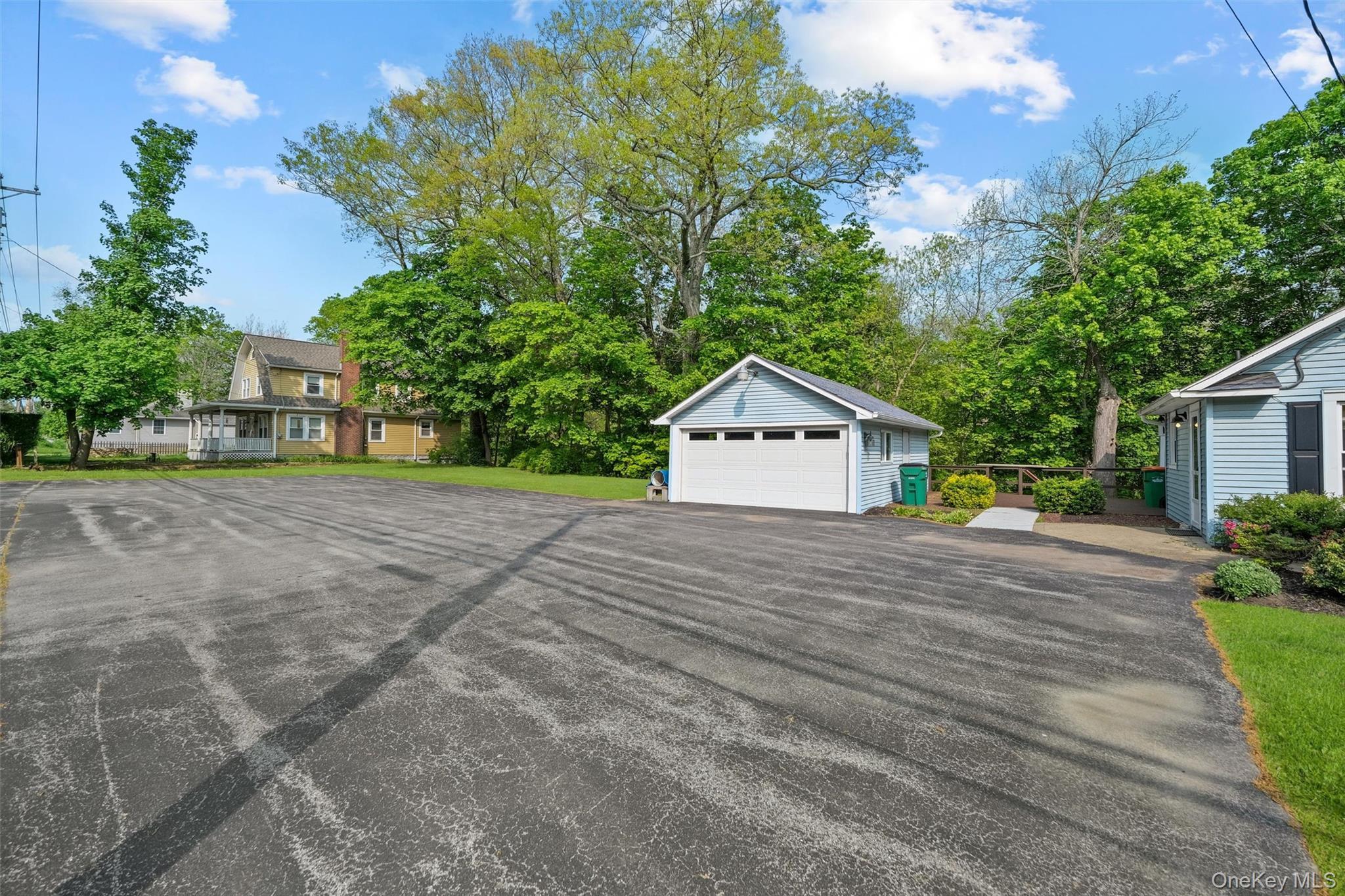 Single Family Route 44  Dutchess County, NY 12569, MLS-949705-30