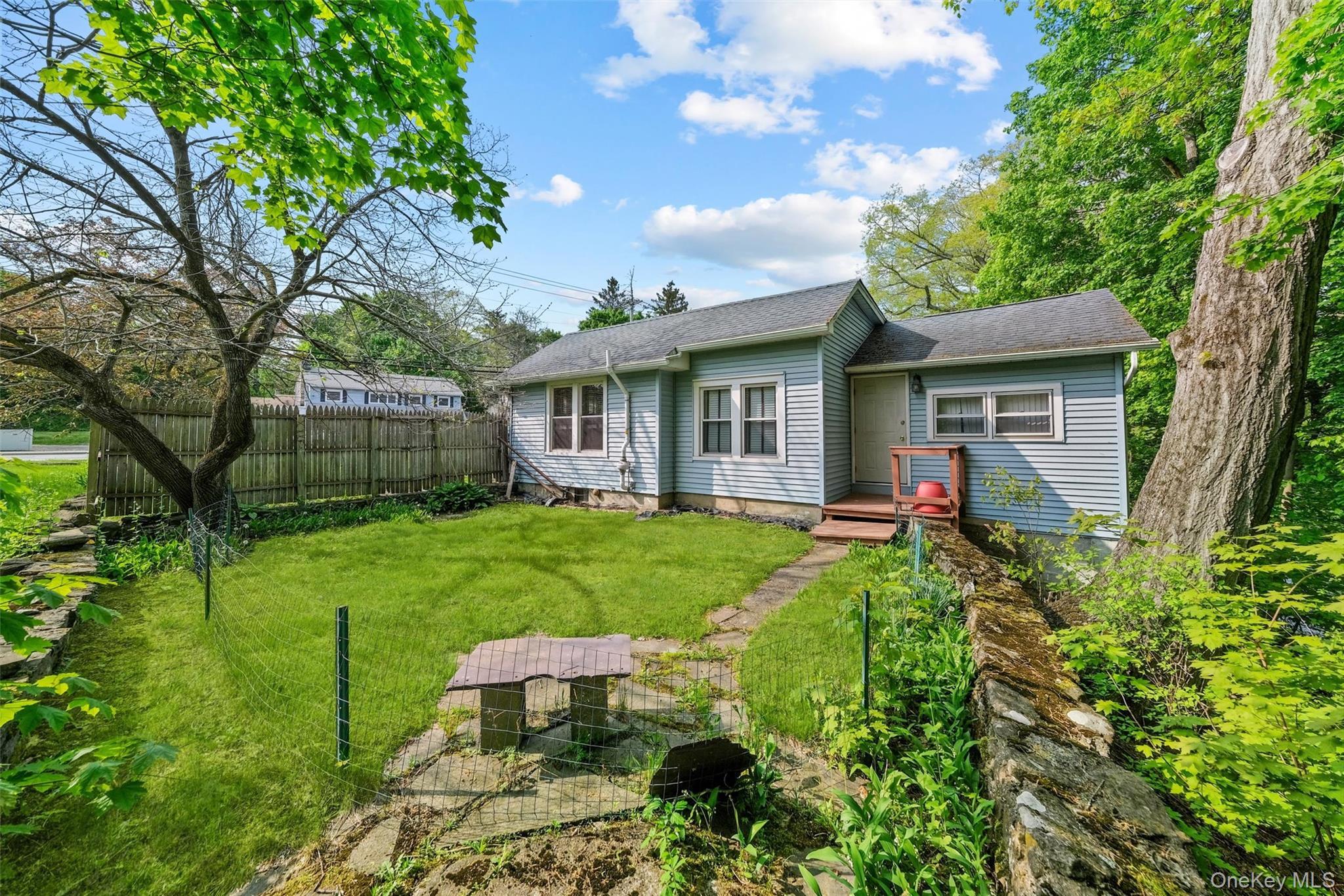 Single Family Route 44  Dutchess County, NY 12569, MLS-949705-31