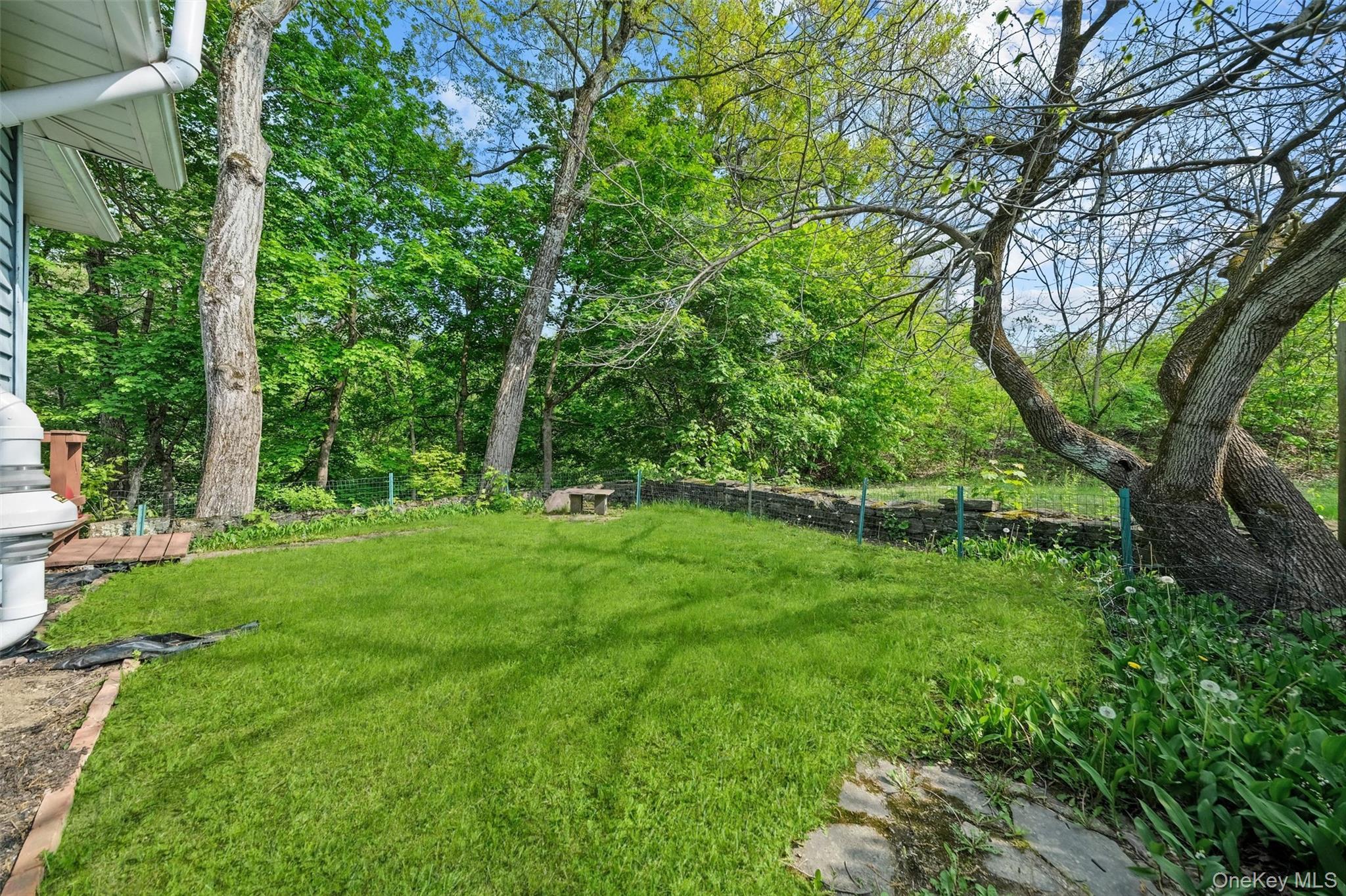 Single Family Route 44  Dutchess County, NY 12569, MLS-949705-33