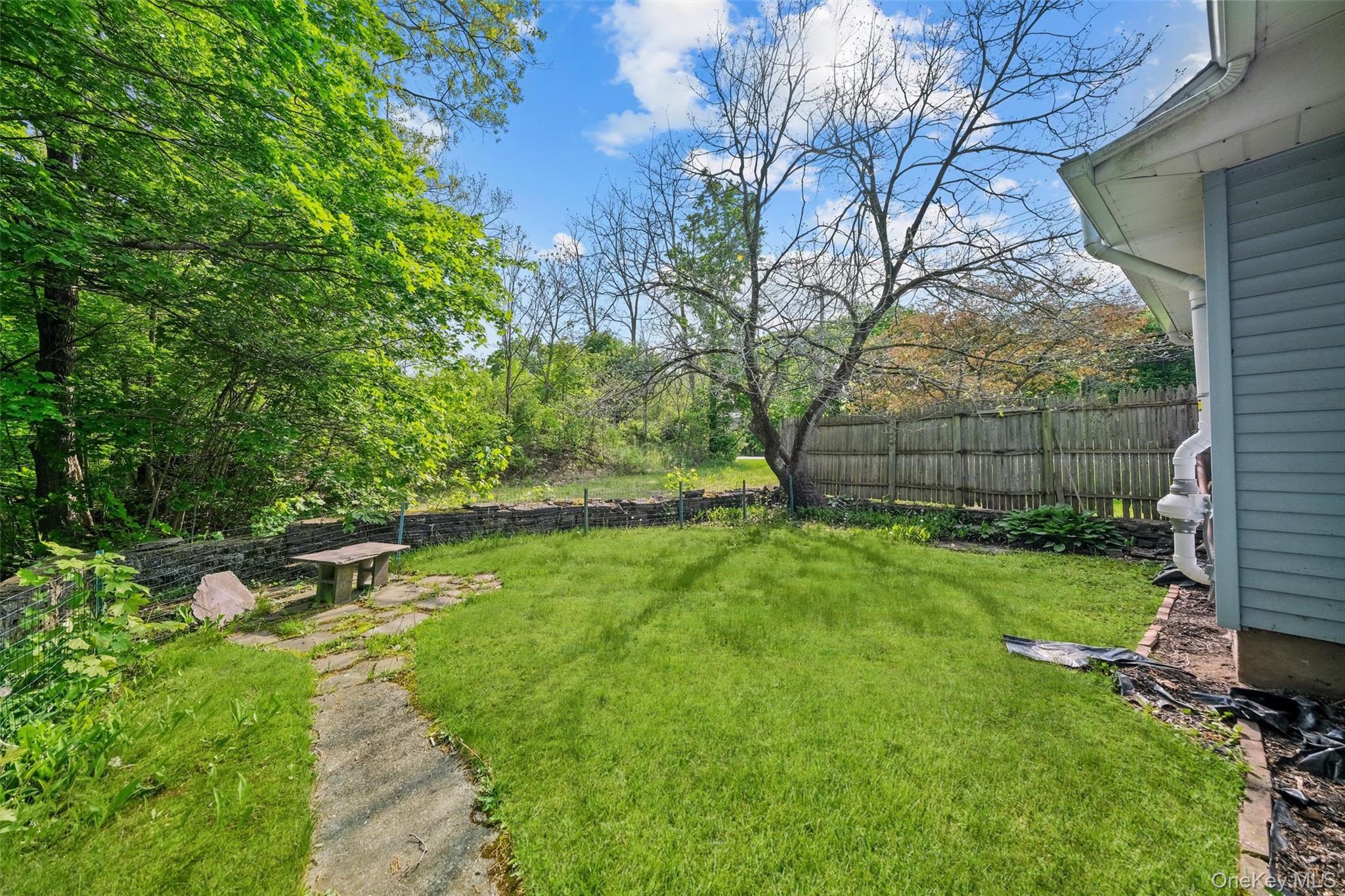 Single Family Route 44  Dutchess County, NY 12569, MLS-949705-34