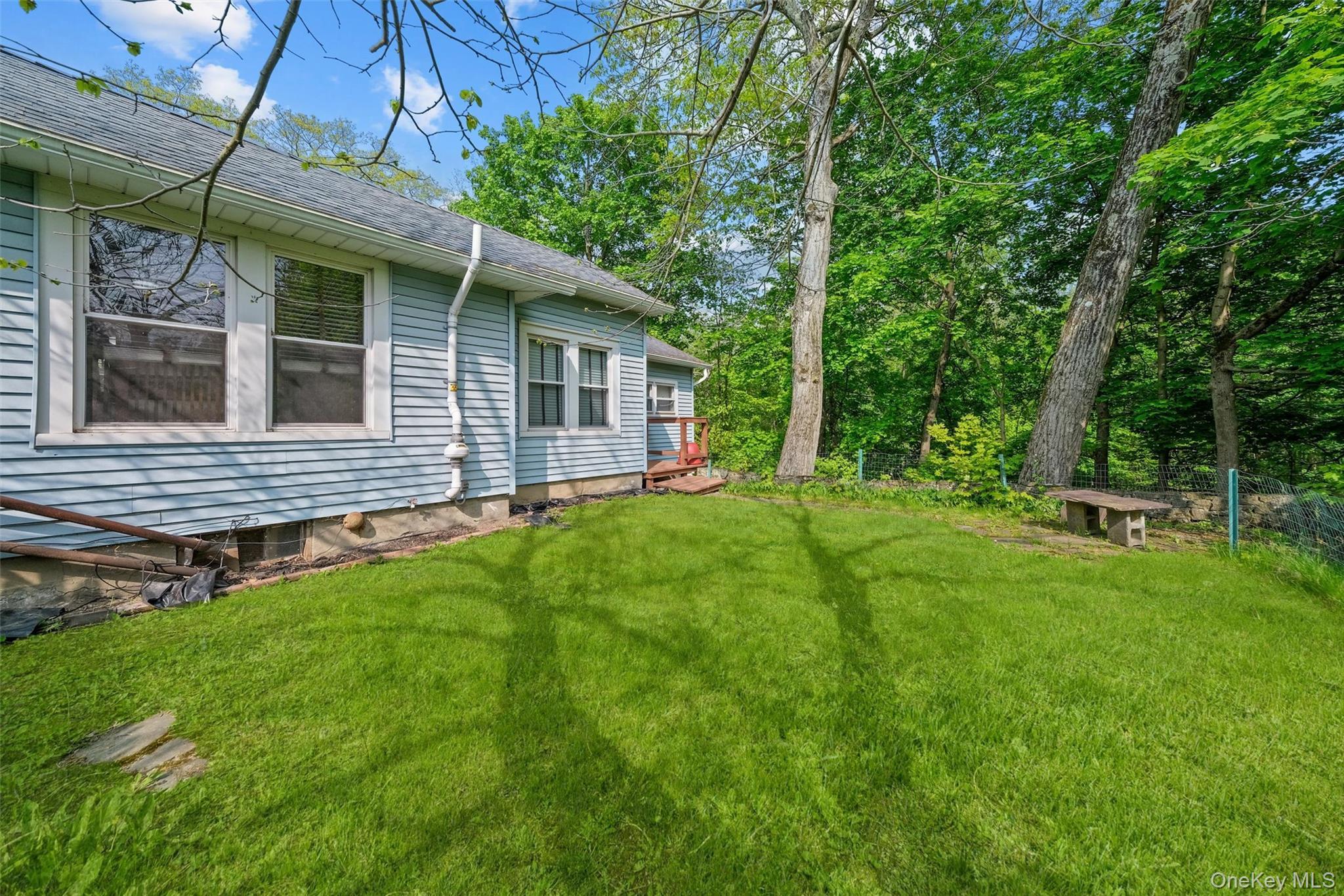 Single Family Route 44  Dutchess County, NY 12569, MLS-949705-35