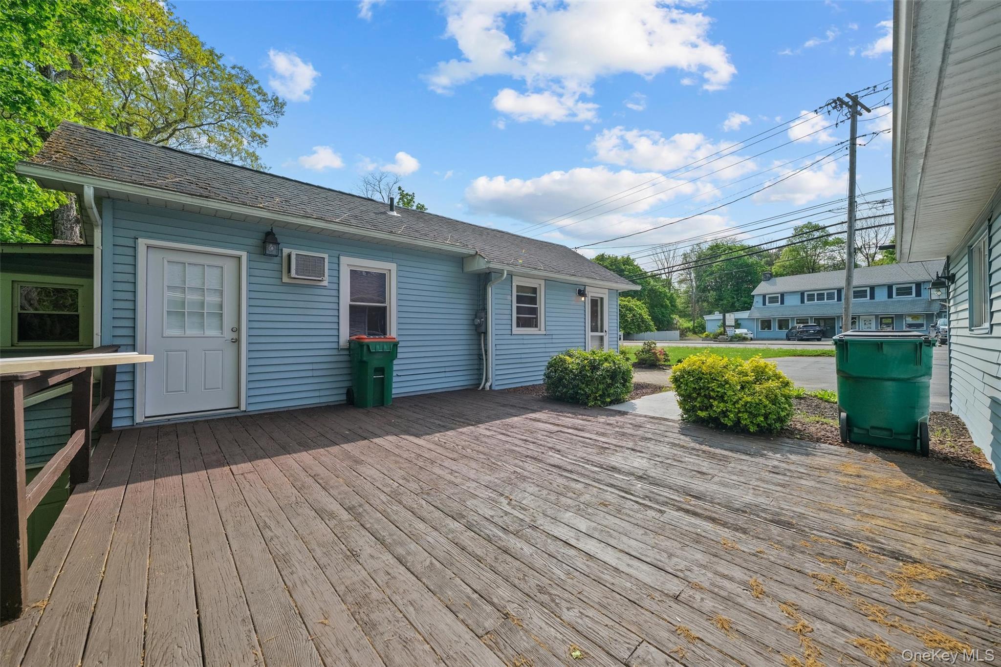 Single Family Route 44  Dutchess County, NY 12569, MLS-949705-36