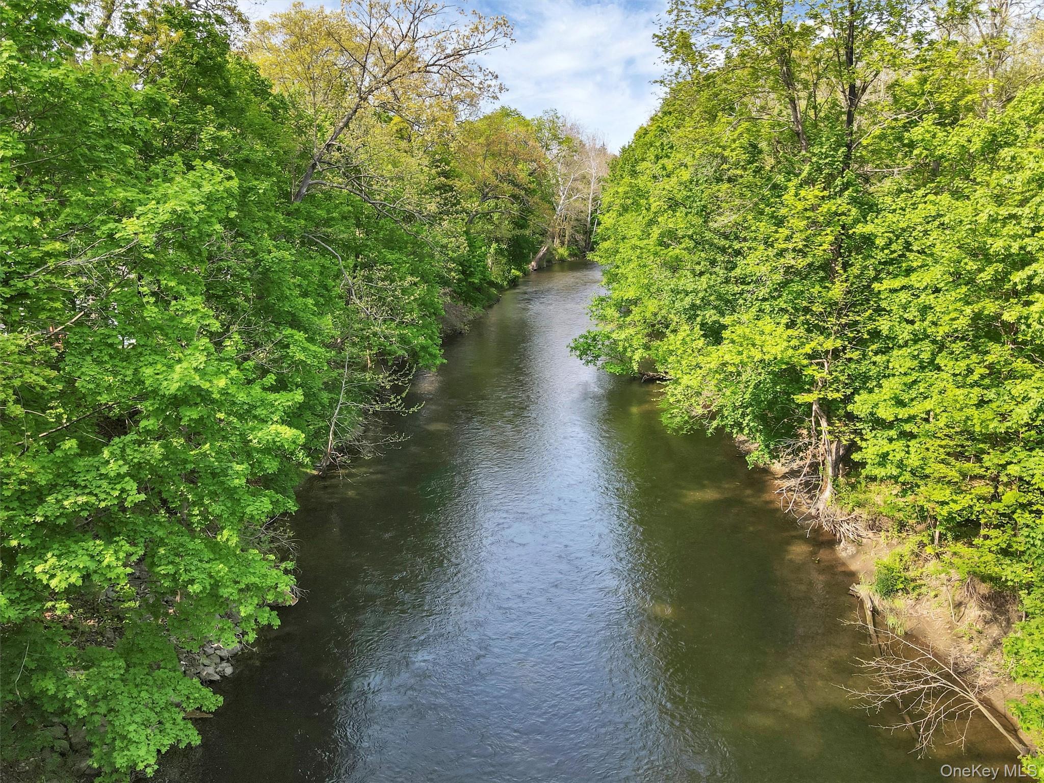 Single Family Route 44  Dutchess County, NY 12569, MLS-949705-5