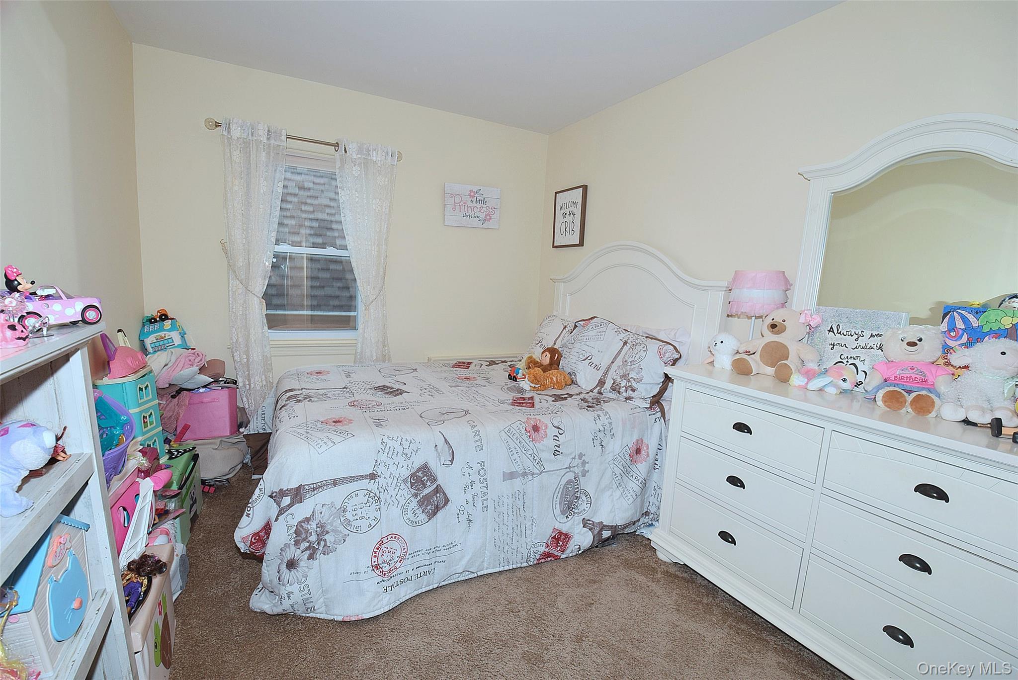 Single Family 85th  Nassau County, NY 11001, MLS-949711-11