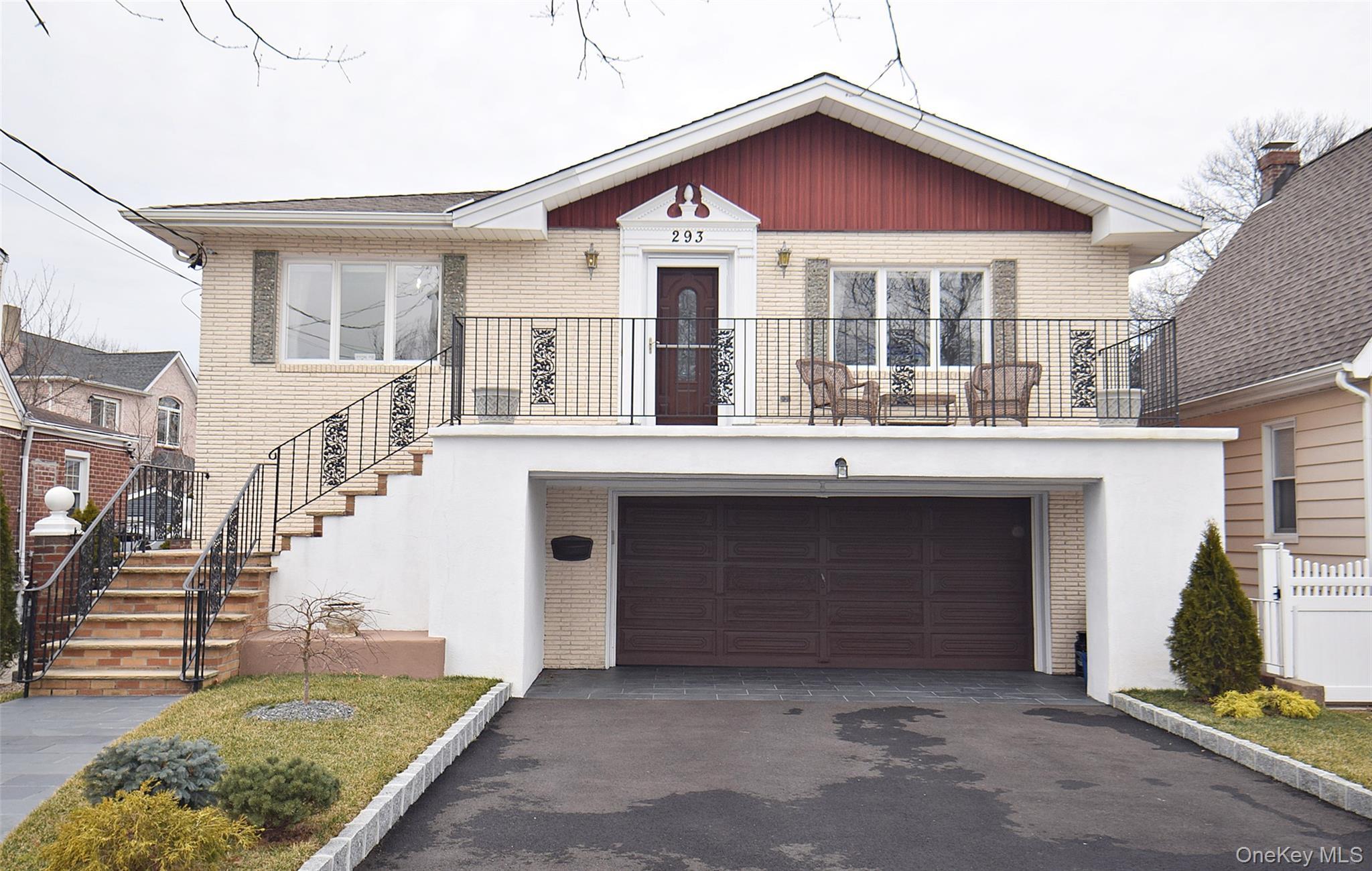 Single Family 85th  Nassau County, NY 11001, MLS-949711-27