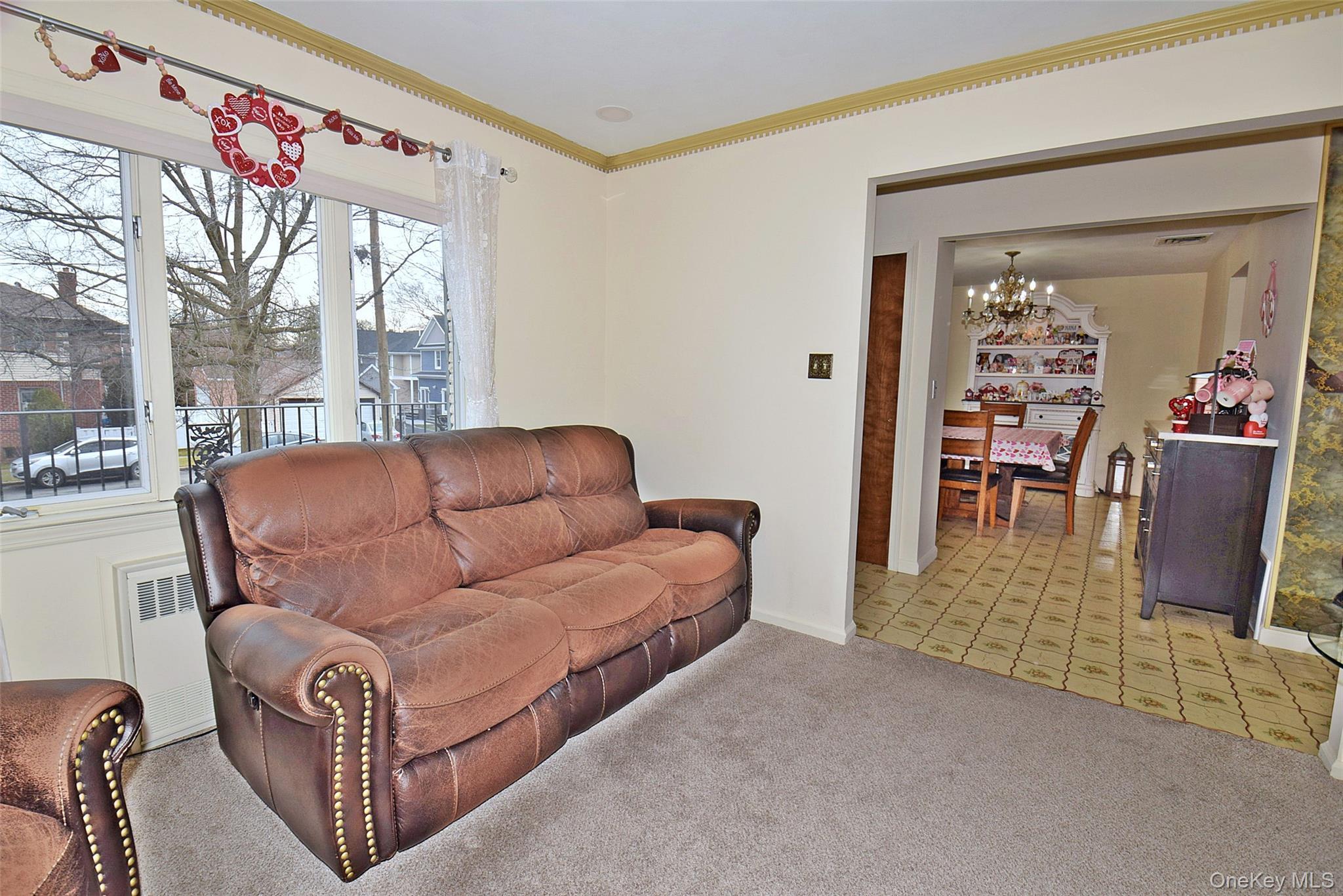 Single Family 85th  Nassau County, NY 11001, MLS-949711-4