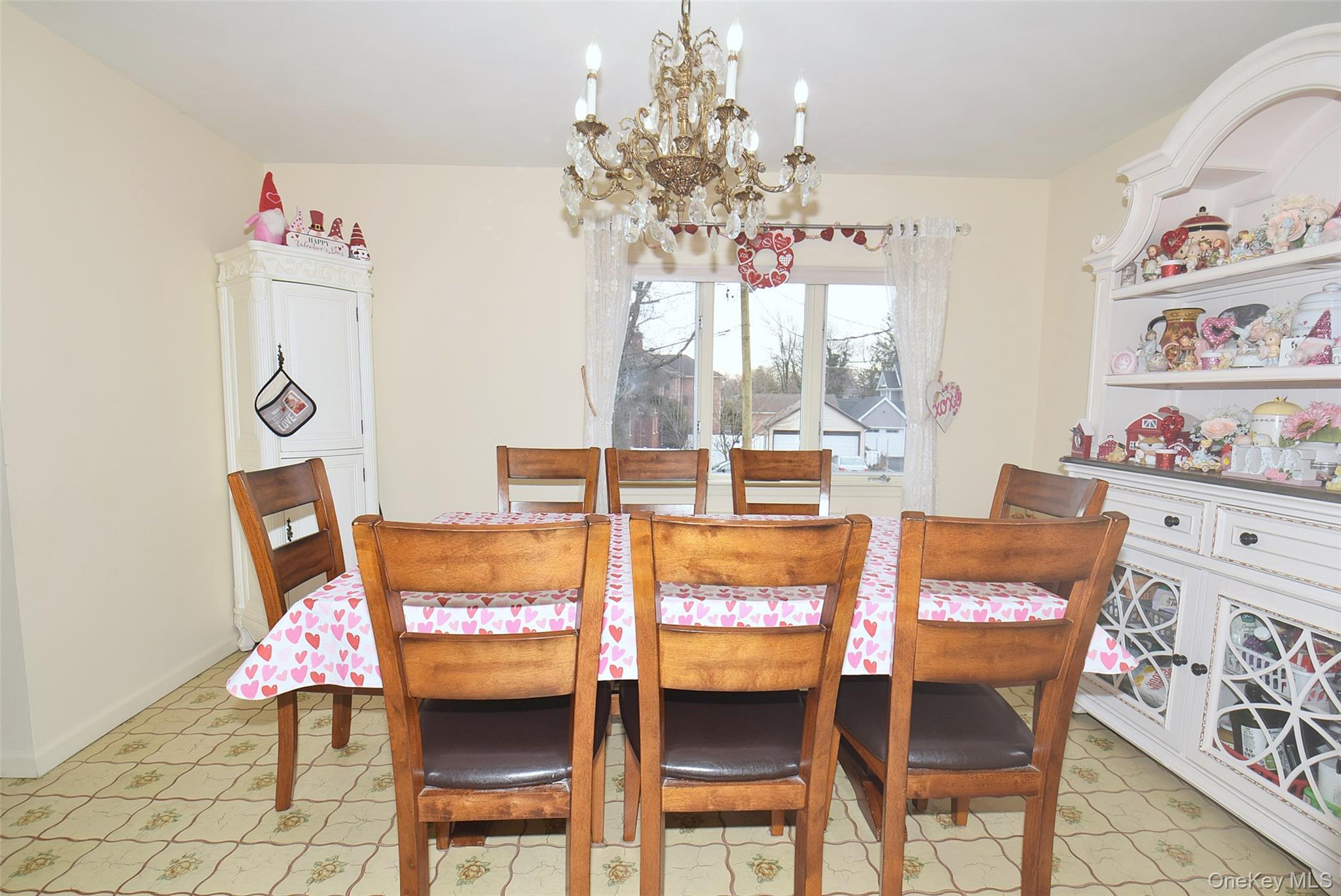 Single Family 85th  Nassau County, NY 11001, MLS-949711-6