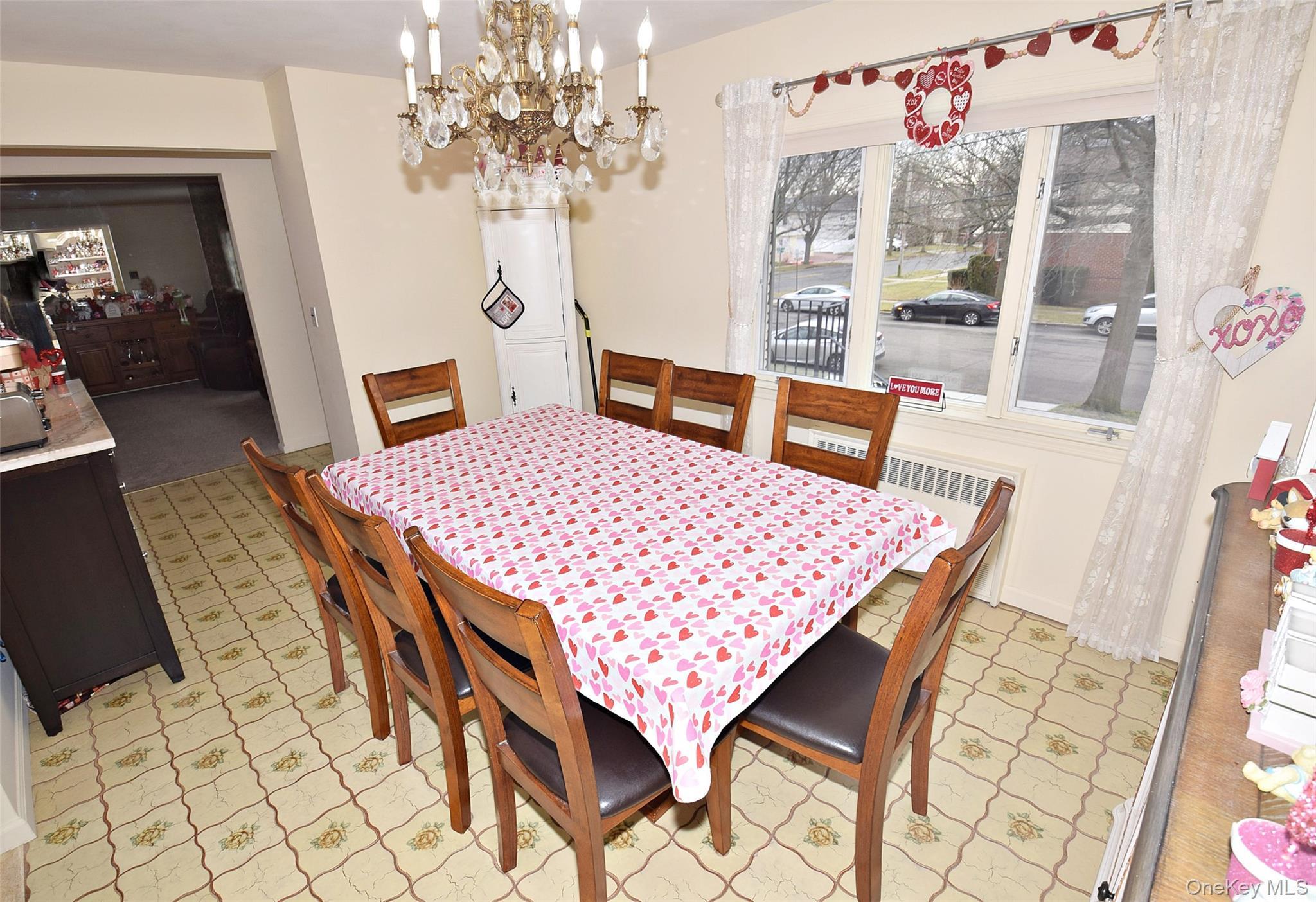 Single Family 85th  Nassau County, NY 11001, MLS-949711-7