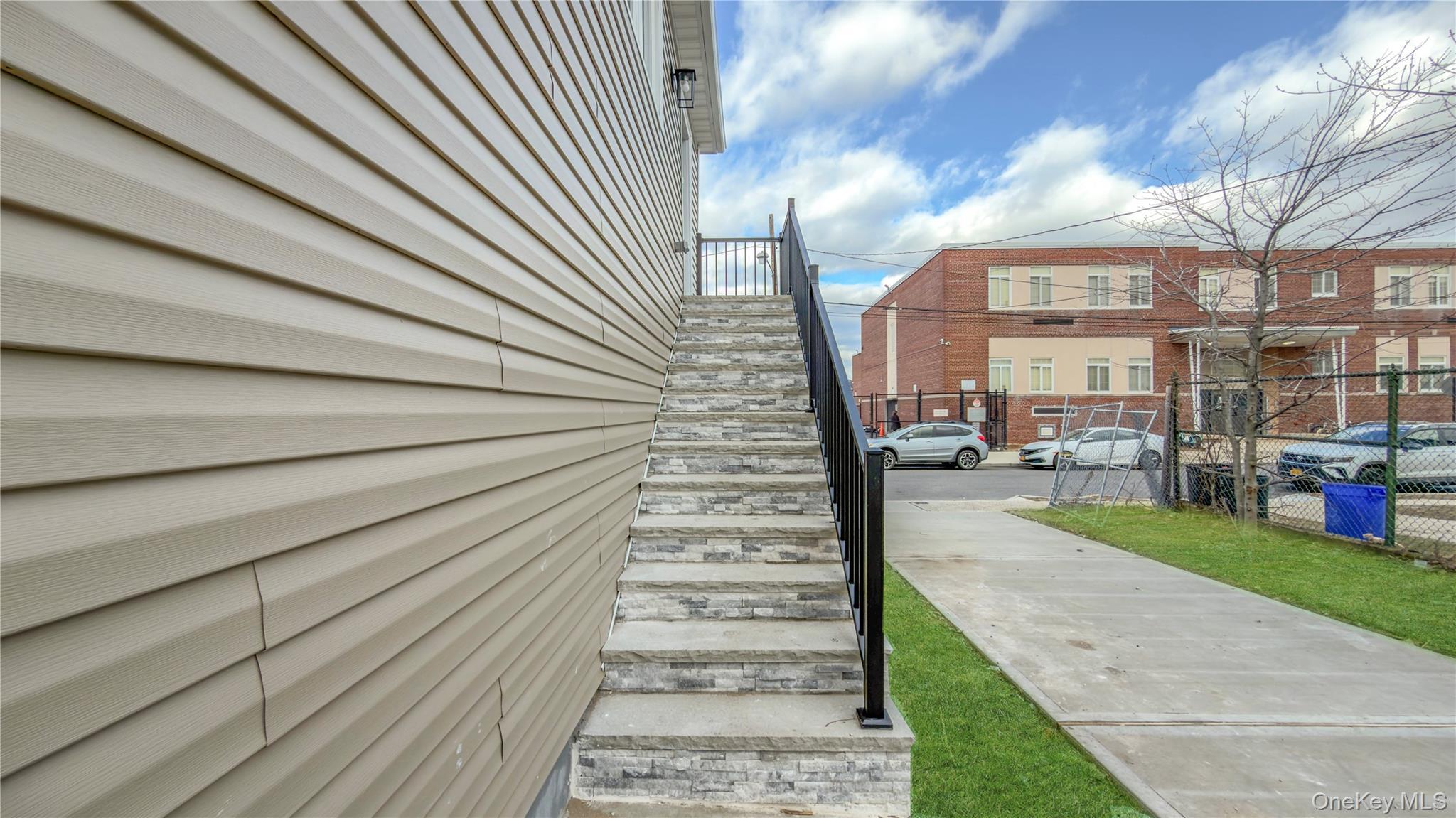 Single Family Deal  Nassau County, NY 11558, MLS-949727-12