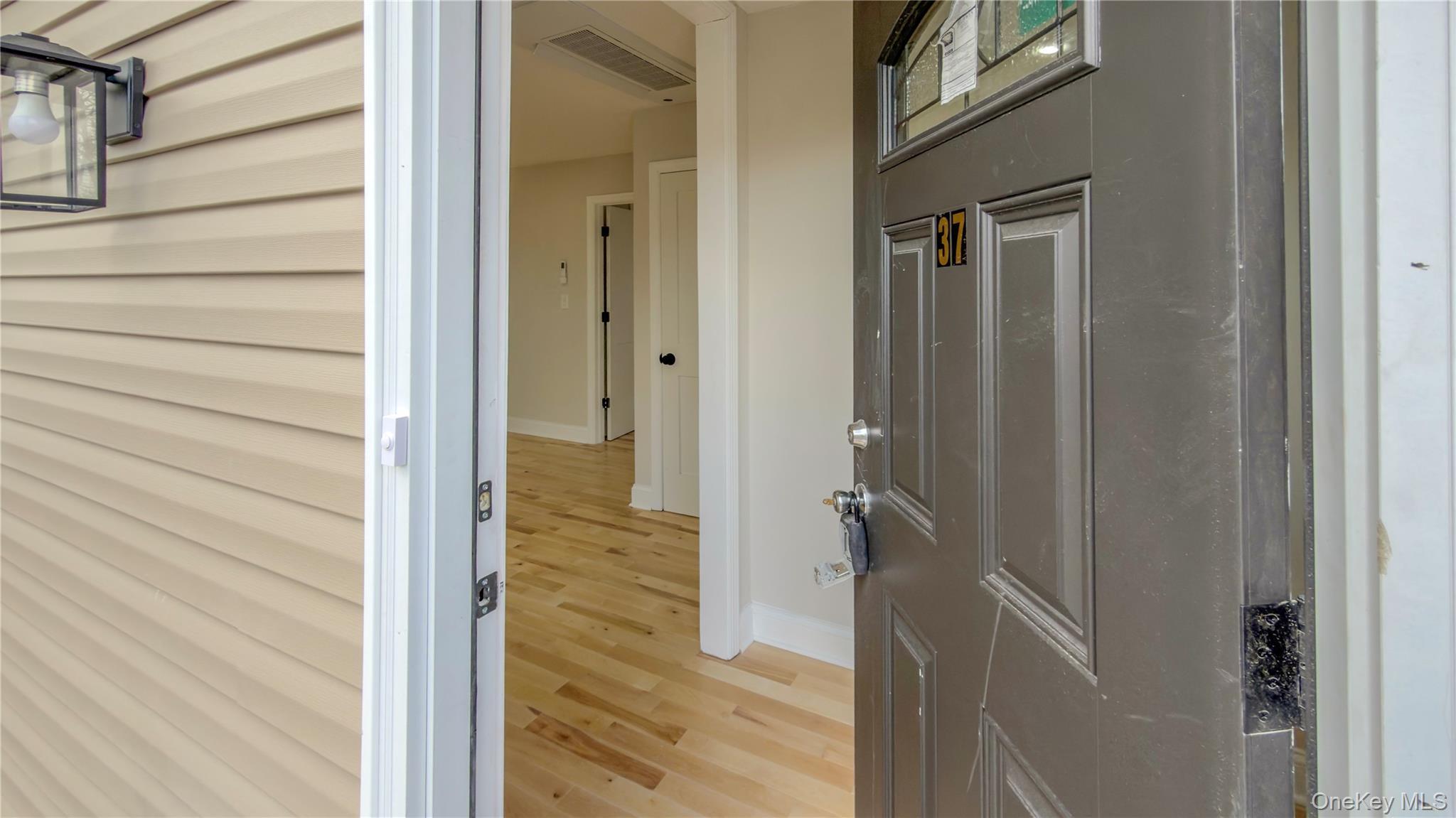 Single Family Deal  Nassau County, NY 11558, MLS-949727-13