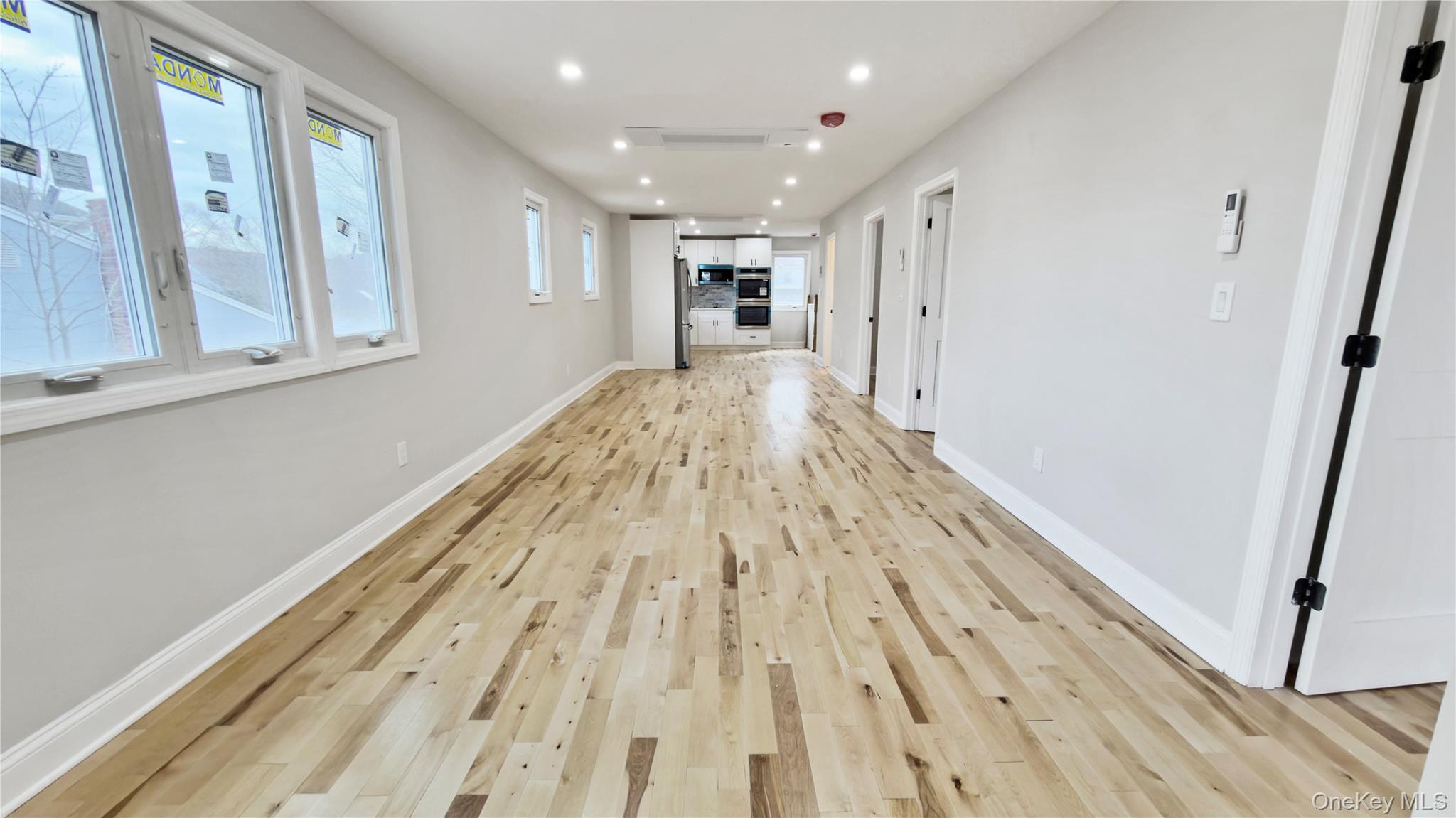 Single Family Deal  Nassau County, NY 11558, MLS-949727-14