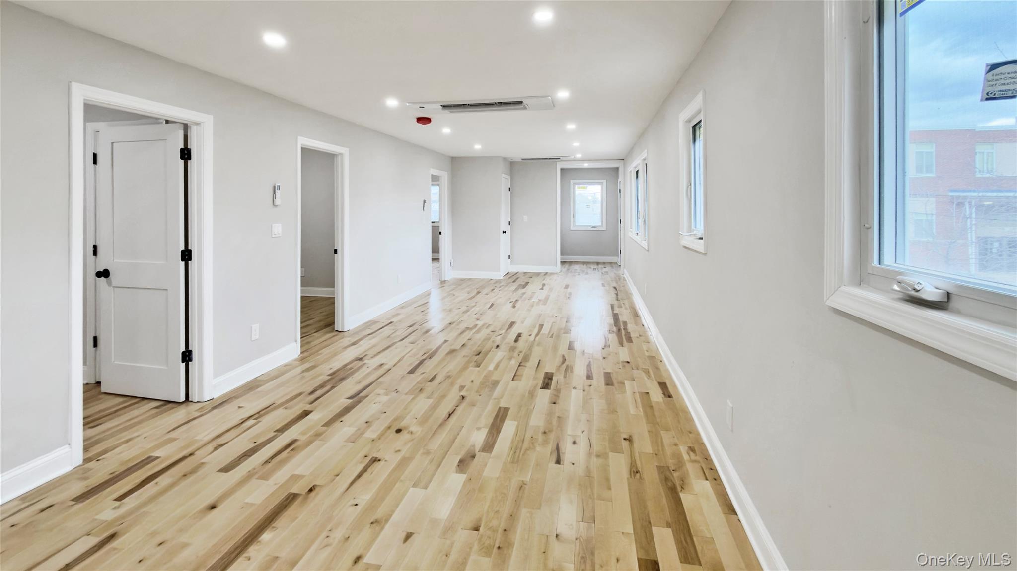 Single Family Deal  Nassau County, NY 11558, MLS-949727-15