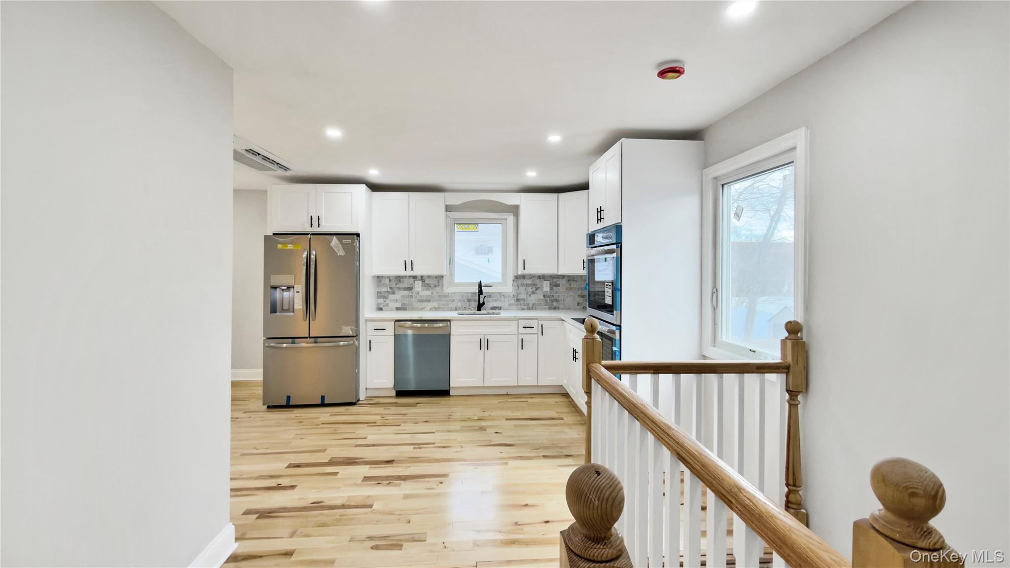 Single Family Deal  Nassau County, NY 11558, MLS-949727-19